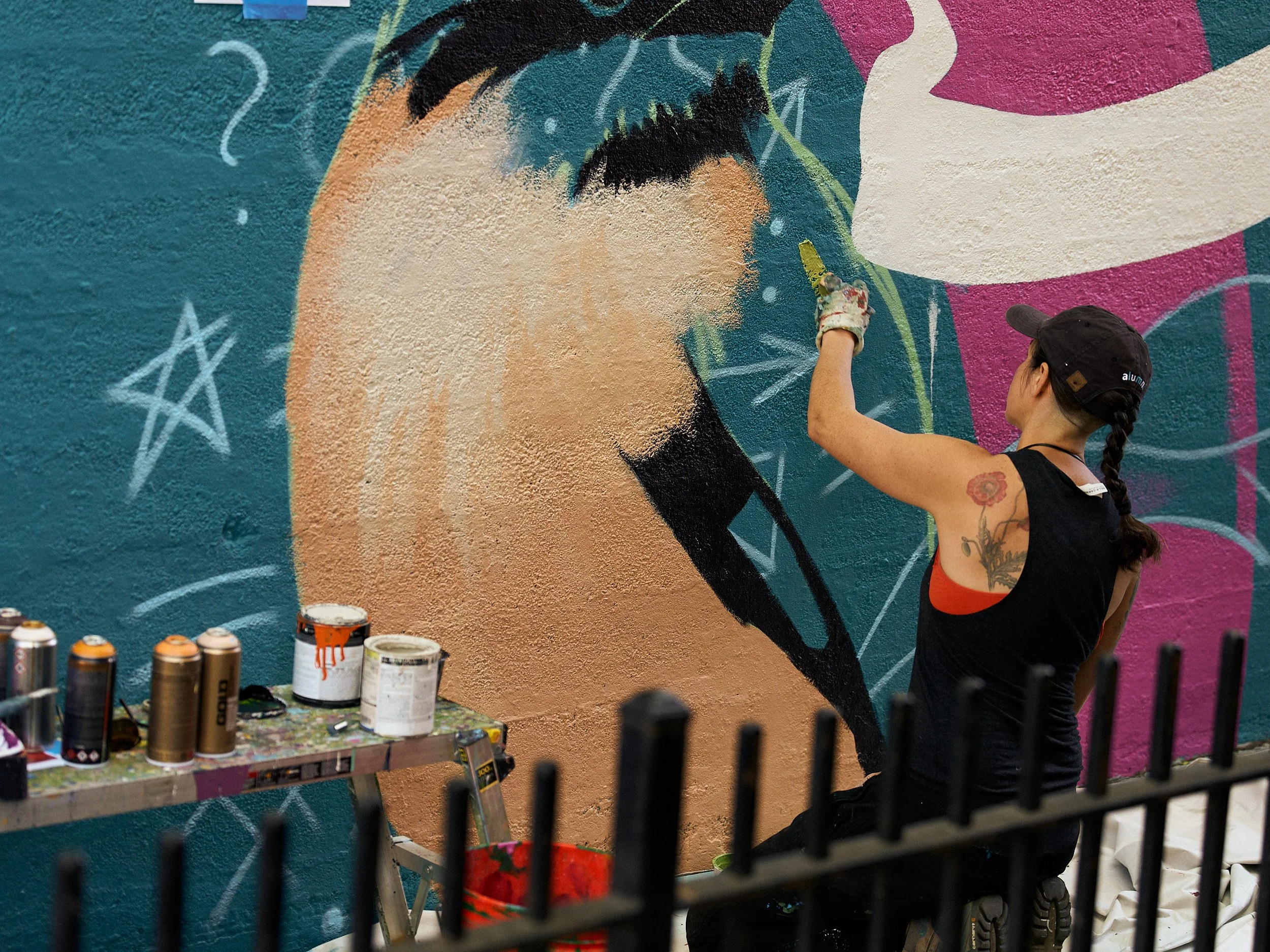 MOAC Sophy Tuttle ODonnell Elementary DSC00920 LowRes.jpg