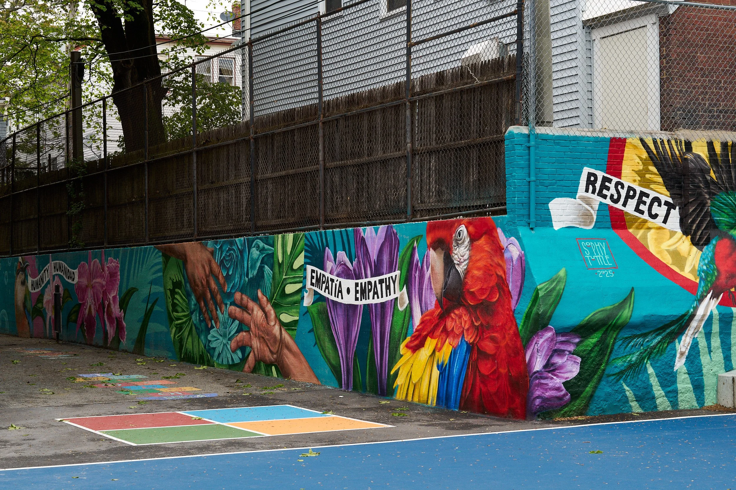 MOAC Sophy Tuttle ODonnell Elementary DSC08278 LowRes.jpg