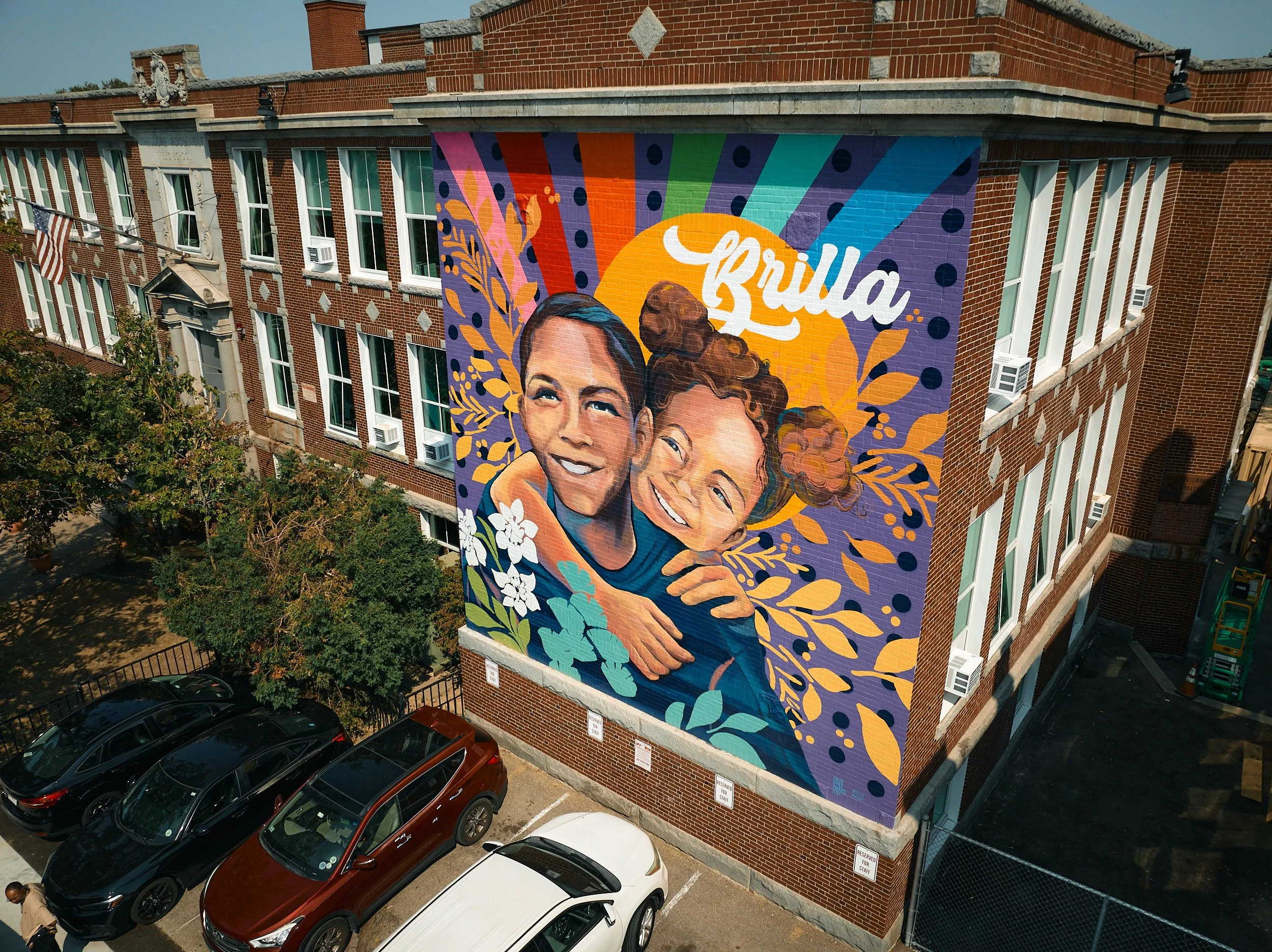 Silvia MOAC - A Canvas Of Culture_Sep 13 2024_DJI_0319.jpg