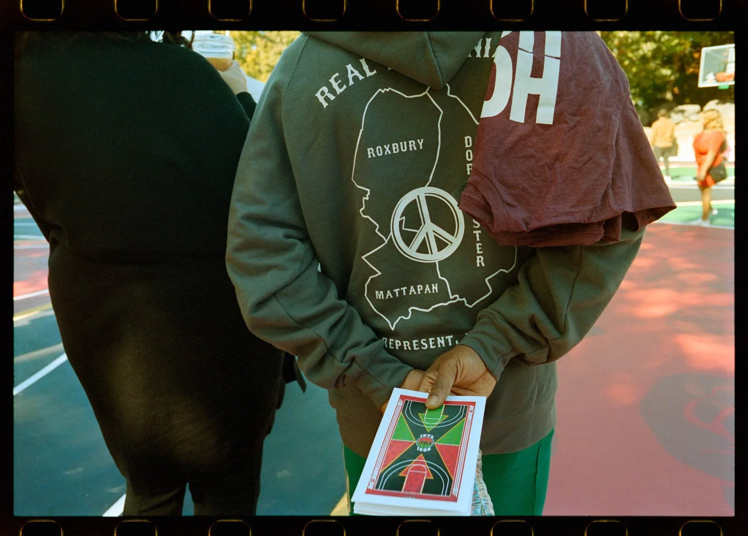 MOAC MXP Roxbury-2024Fall Film 2024-00255259.jpg