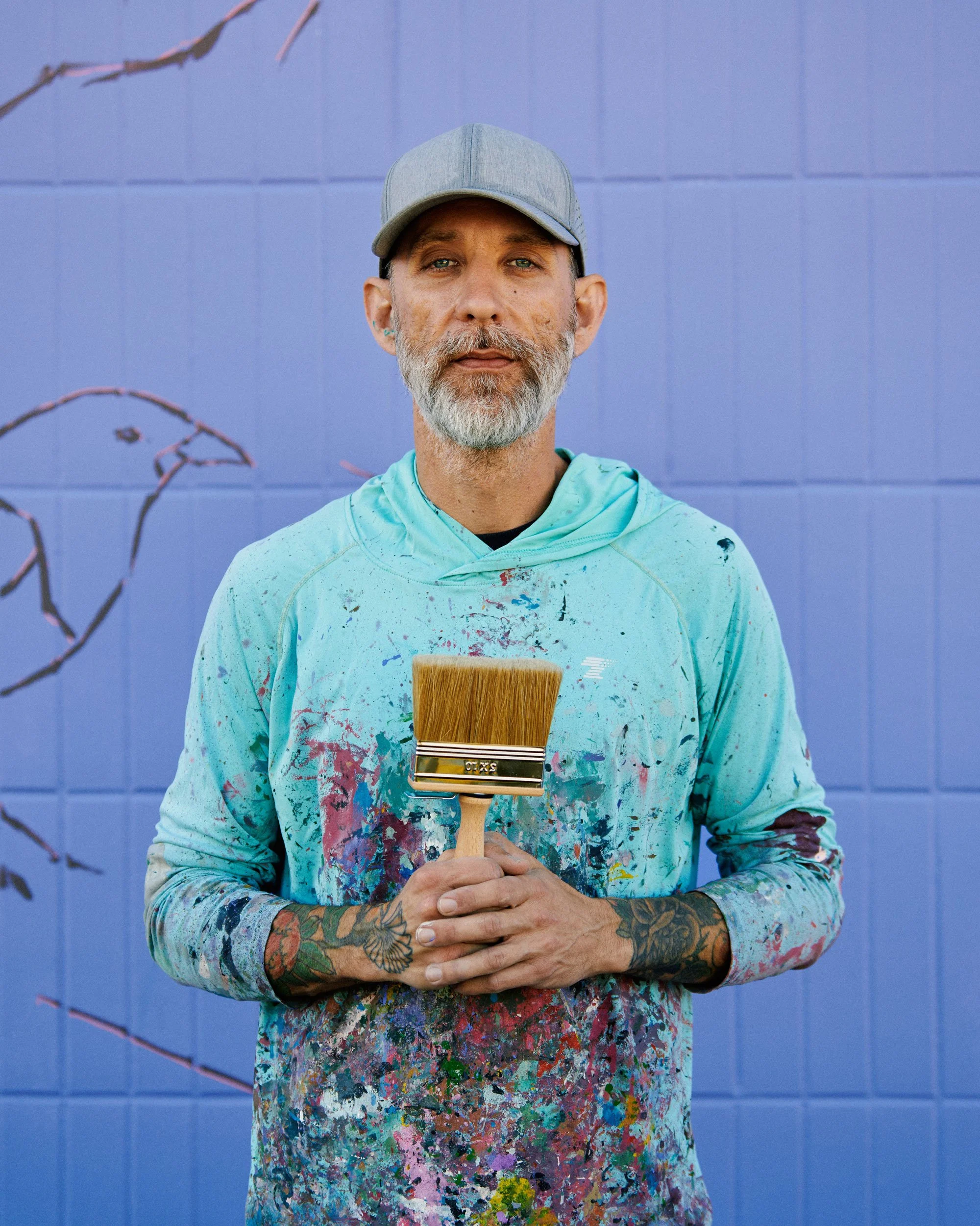 MOAC-Canvas-Of-Culture-Ernesto-Maranje-Carter-School-Full-Size_Oct-20-2025_DSC04728.jpg