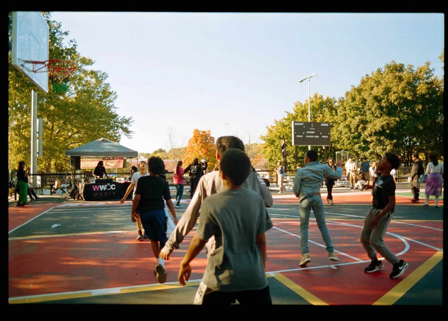 MOAC MXP Roxbury-2024Fall Film 2024-00301299.jpg