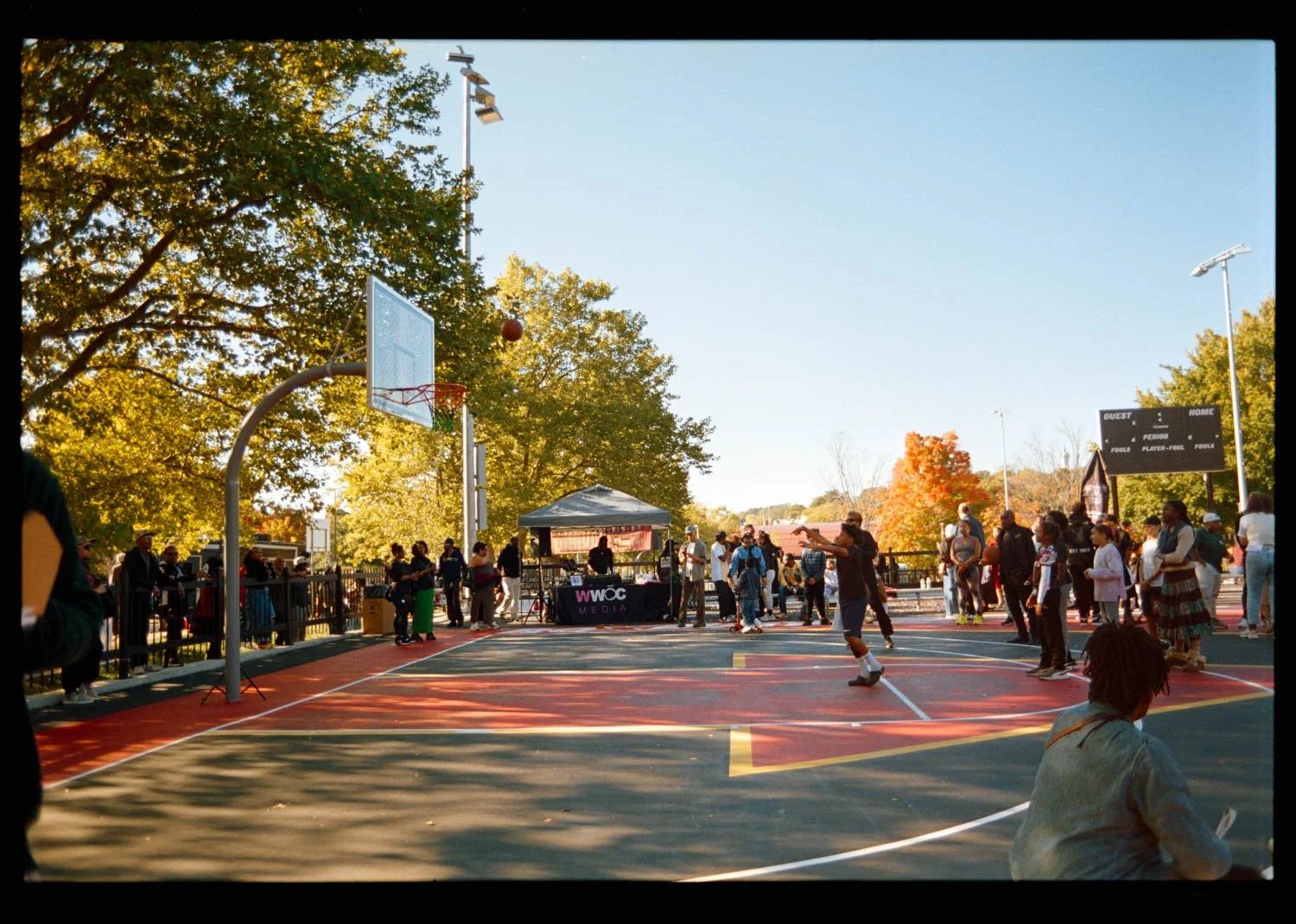 MOAC MXP Roxbury-2024Fall Film 2024-00312310.jpg