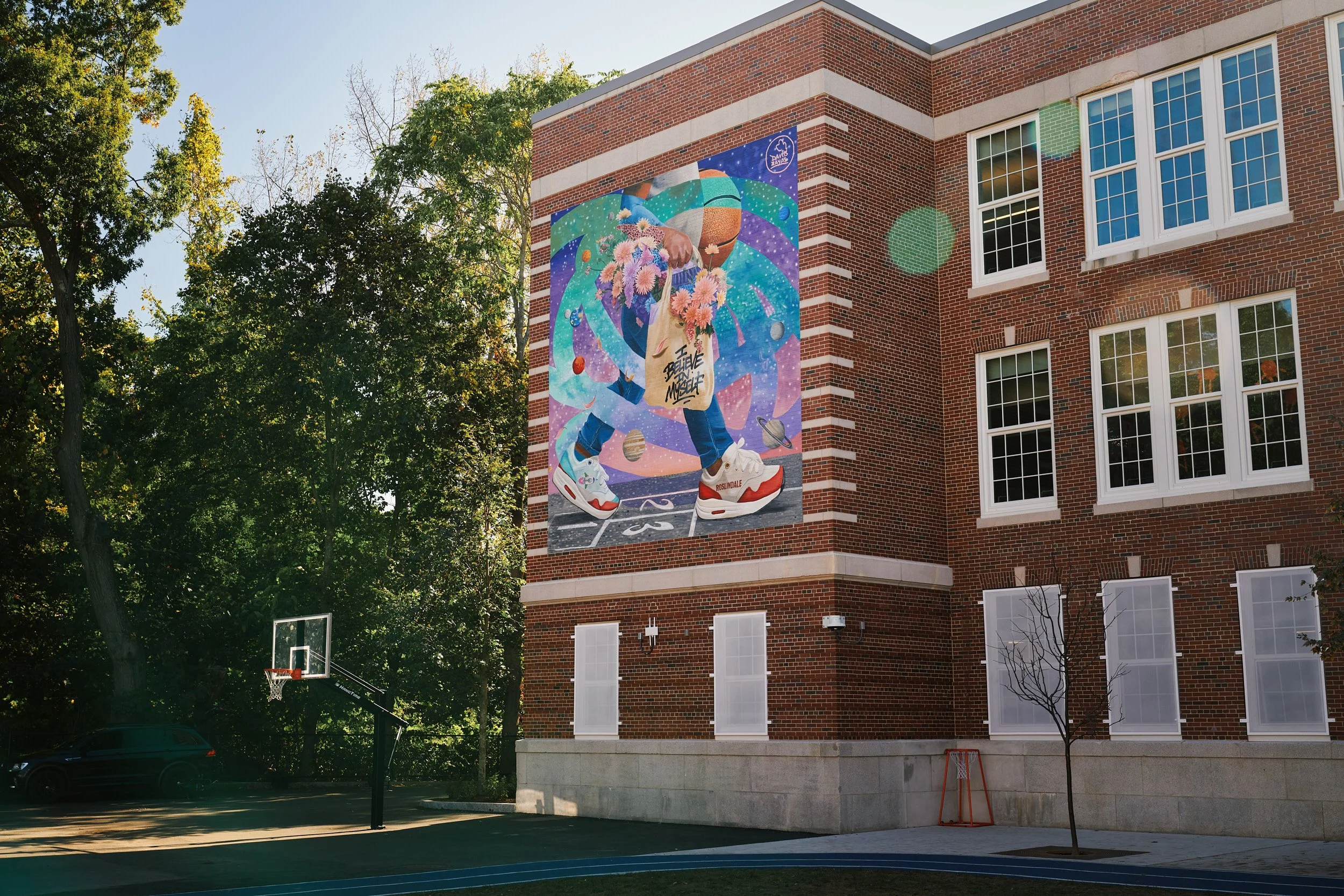 MOAC David Zayas Canvas of Culture Mural Social LowRes_Oct 10 2025_DSC03687.jpg
