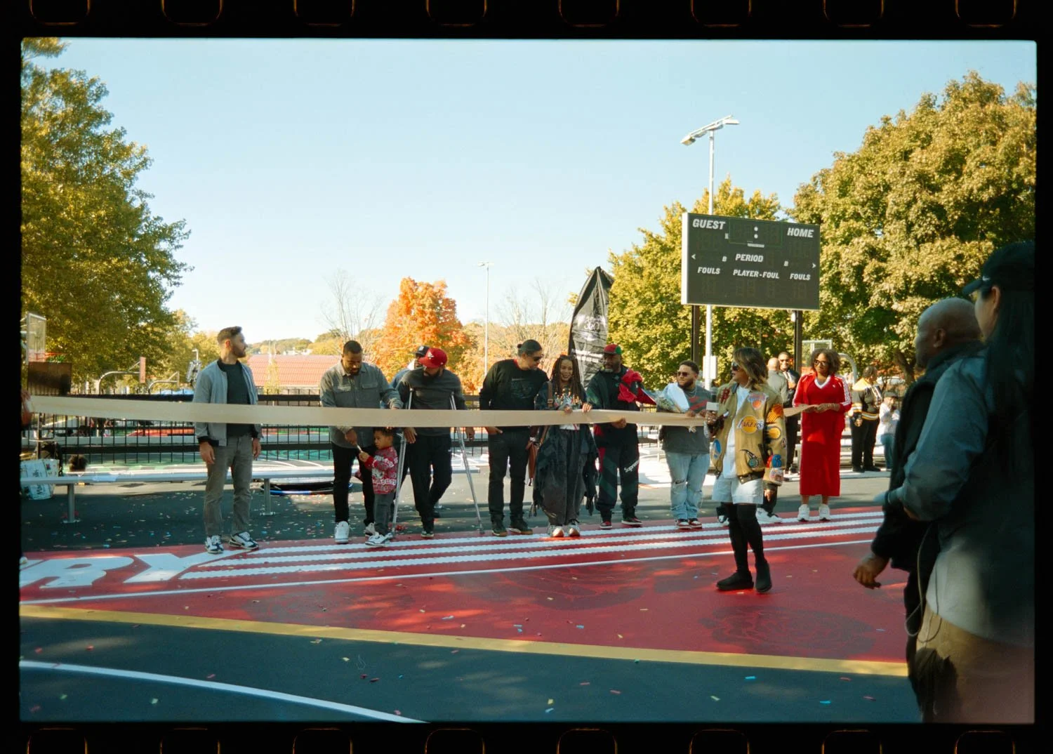 MOAC MXP Roxbury-2024Fall Film 2024-00268272.jpg