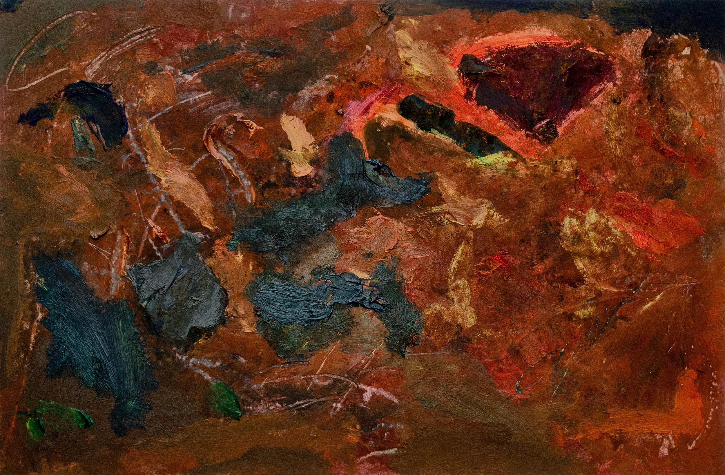 i'd cut your name in my heart.jpg