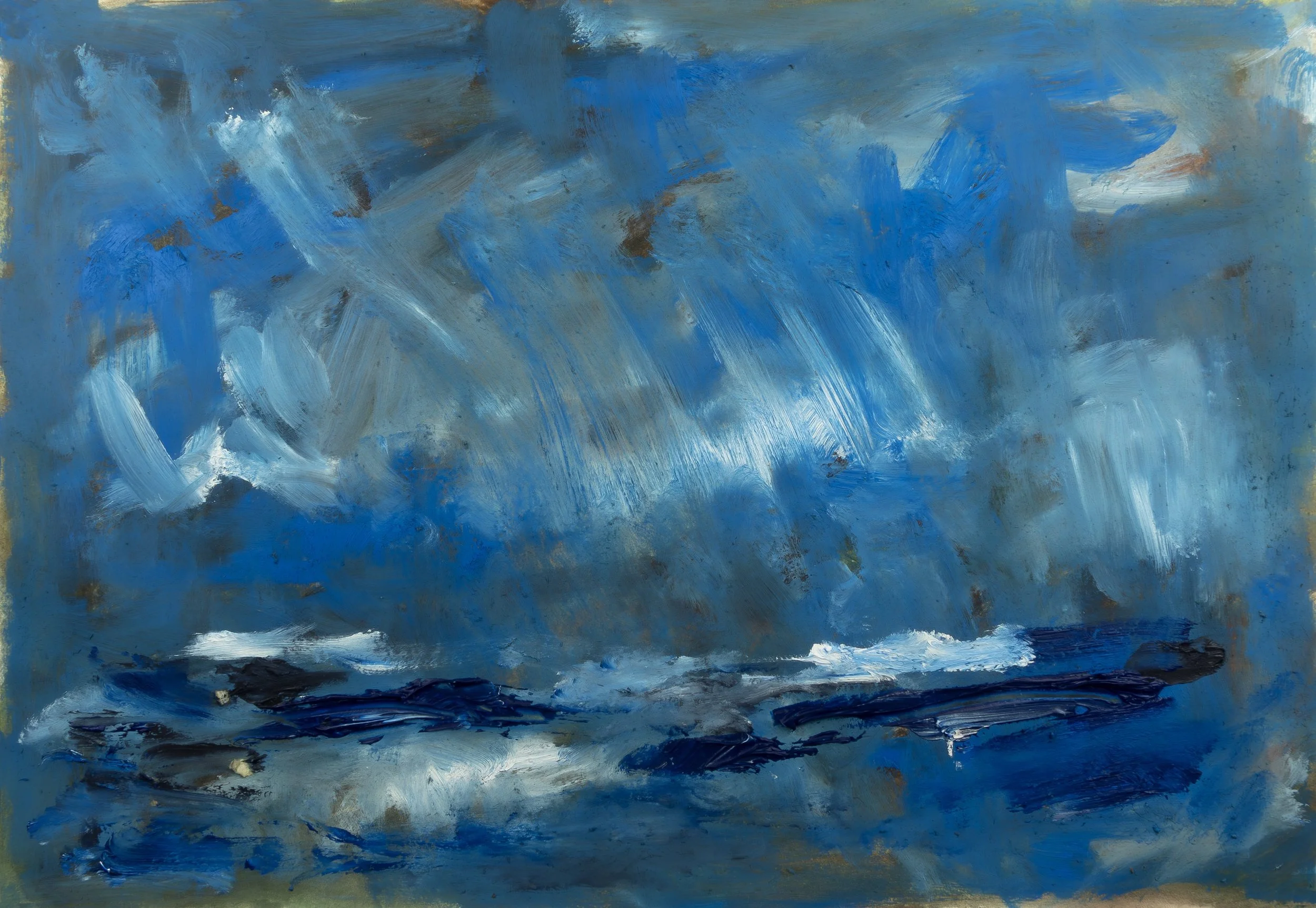 Under a falling sky.jpg