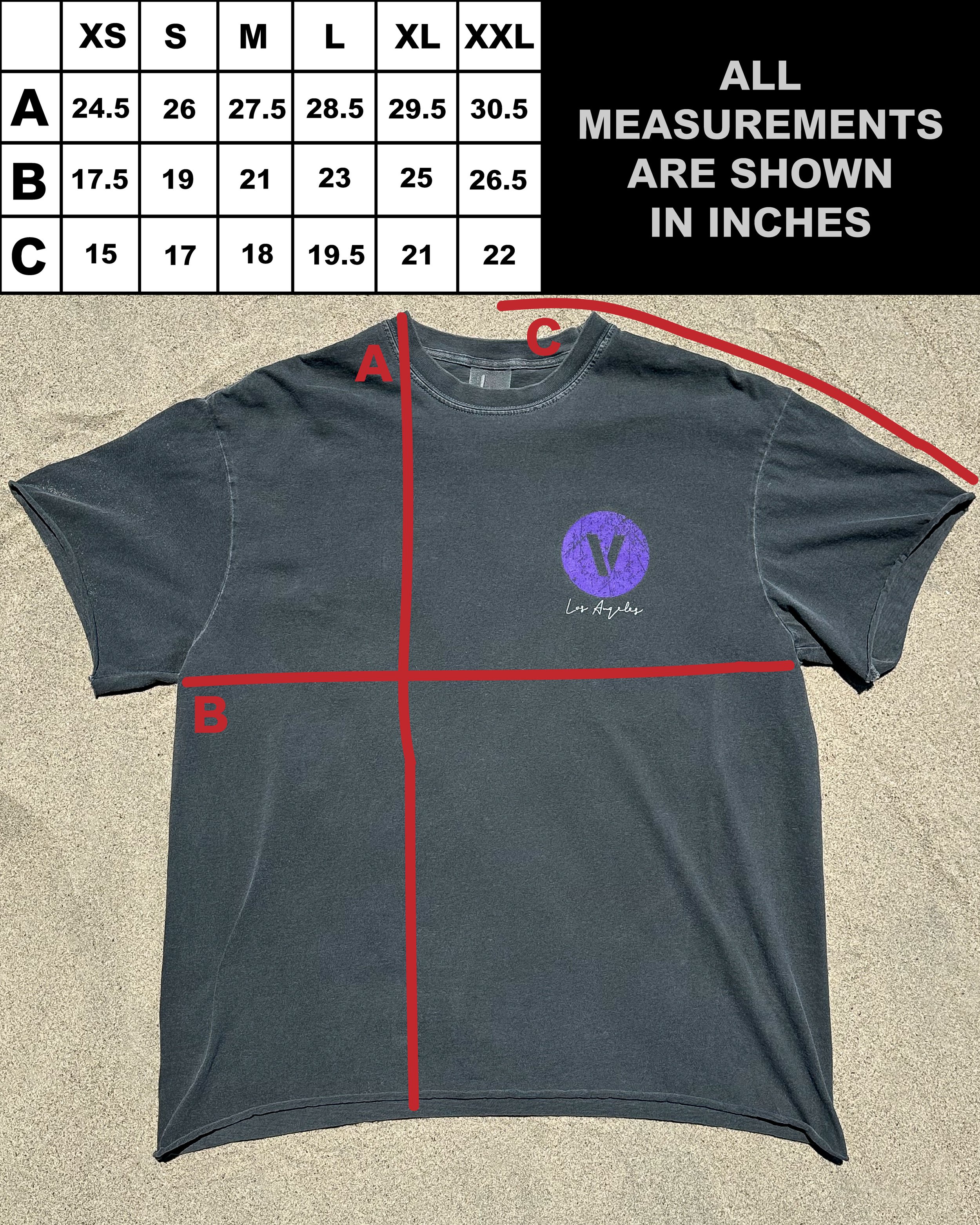 SIZE-CHART-PHOTO.jpg