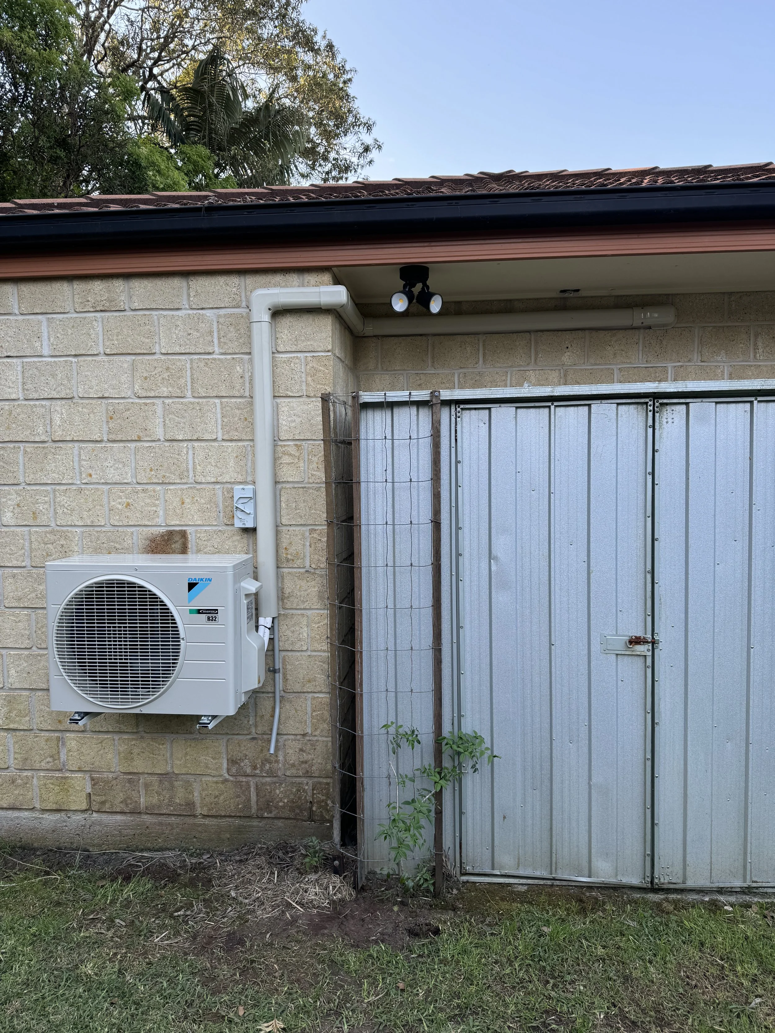 ac intall wollingbah.jpg