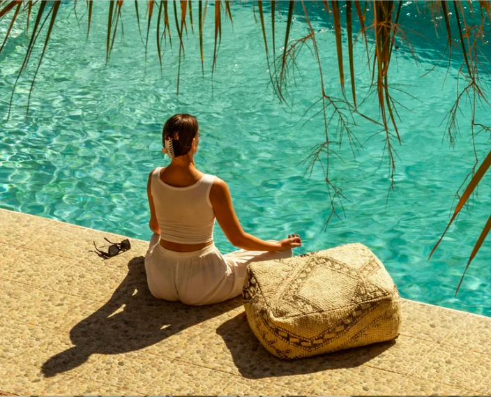 Screenshot 2026-02-19 at 9.42.53 PM.png