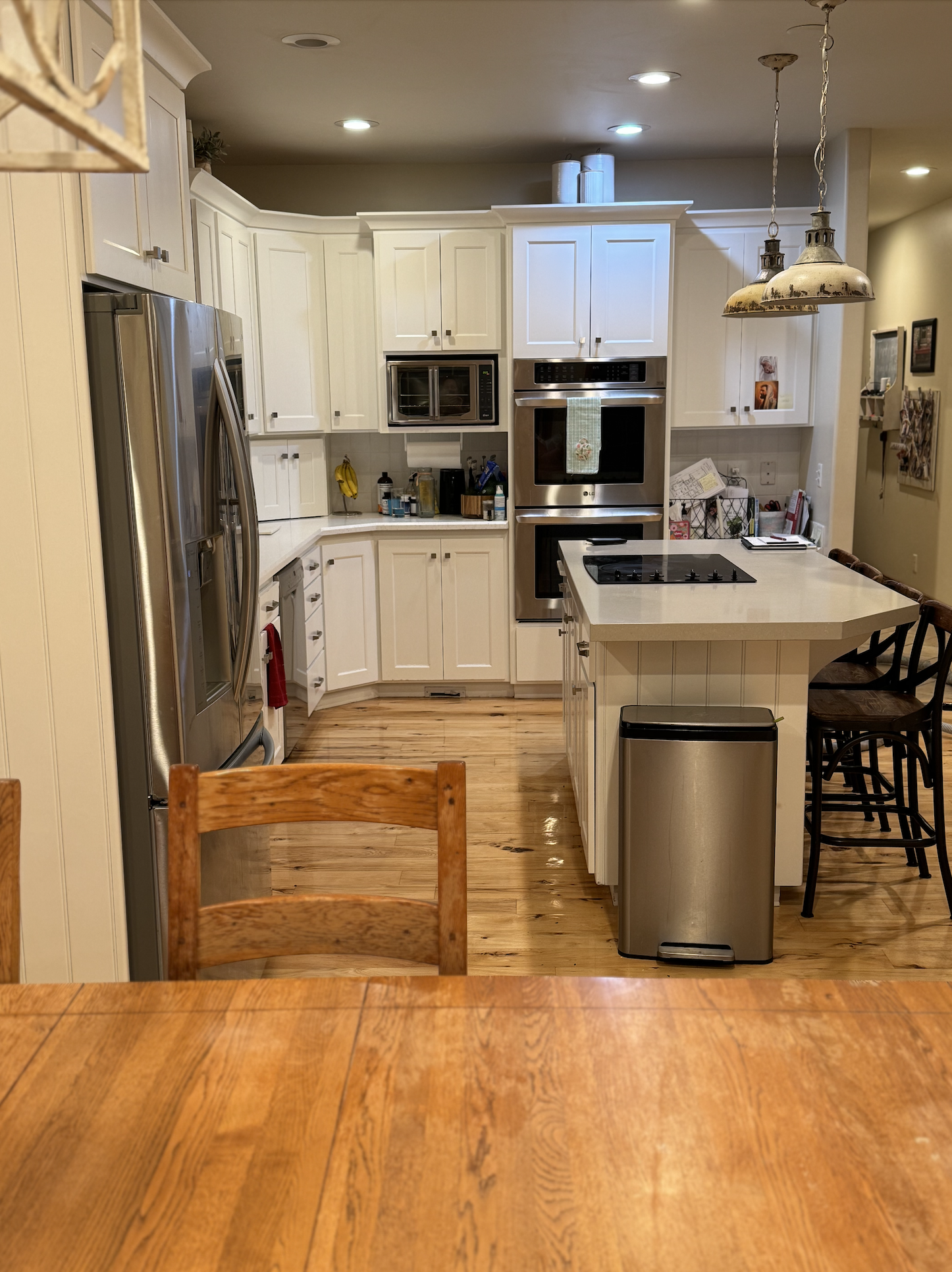 Screenshot 2026-02-02 at 1.07.31 PM.png