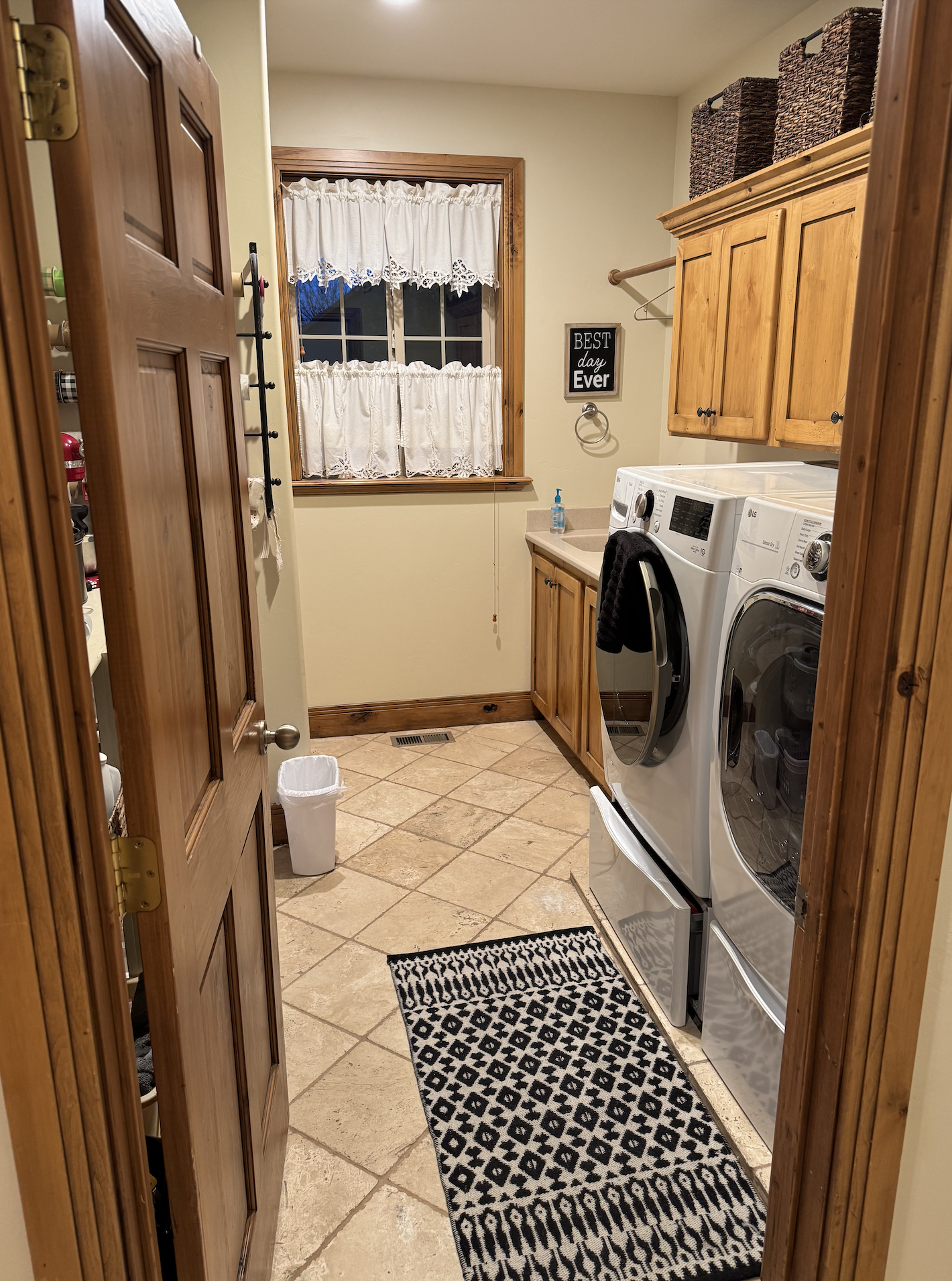 Screenshot 2026-02-02 at 1.07.46 PM.png