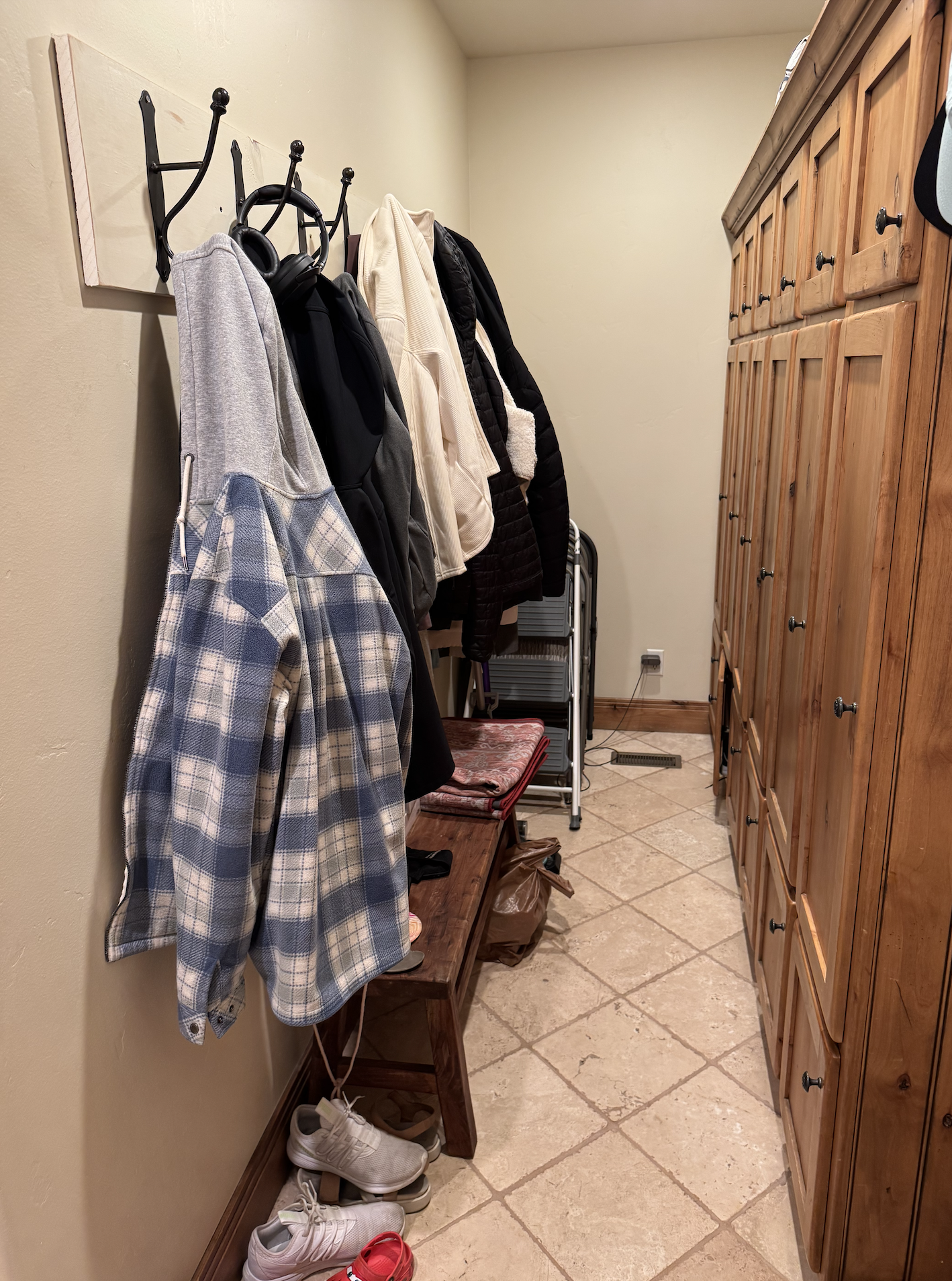 Screenshot 2026-02-02 at 1.07.54 PM.png