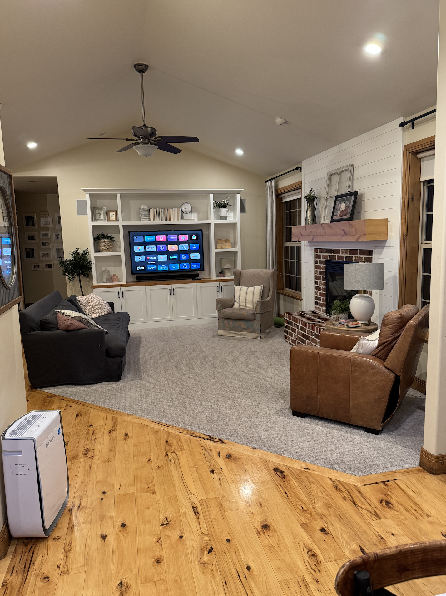 Screenshot 2026-02-02 at 1.08.09 PM.png