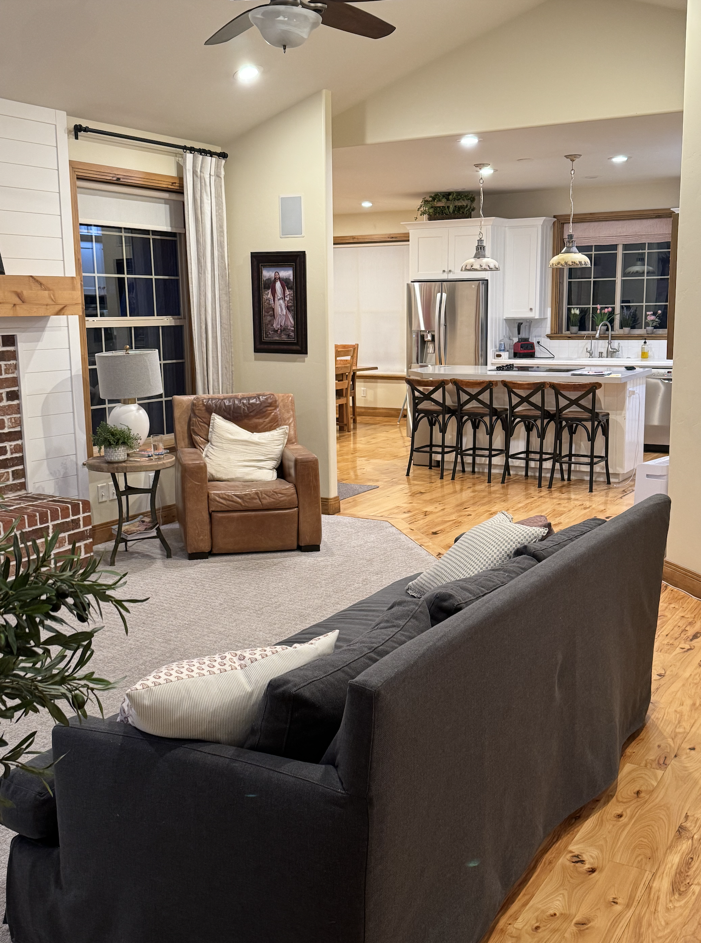 Screenshot 2026-02-02 at 1.08.19 PM.png