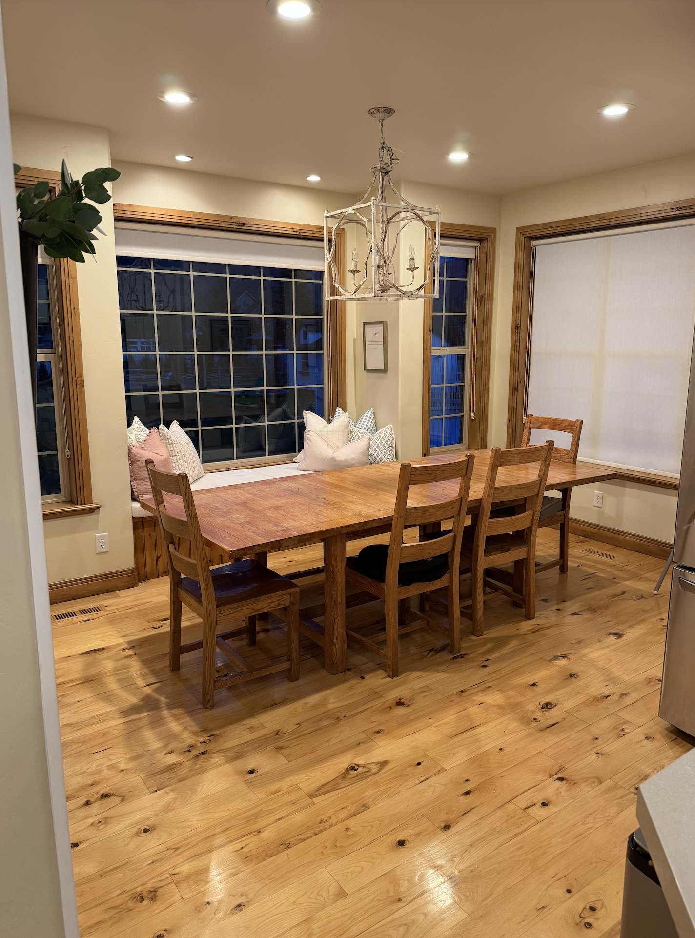 Screenshot 2026-02-02 at 1.08.30 PM.png