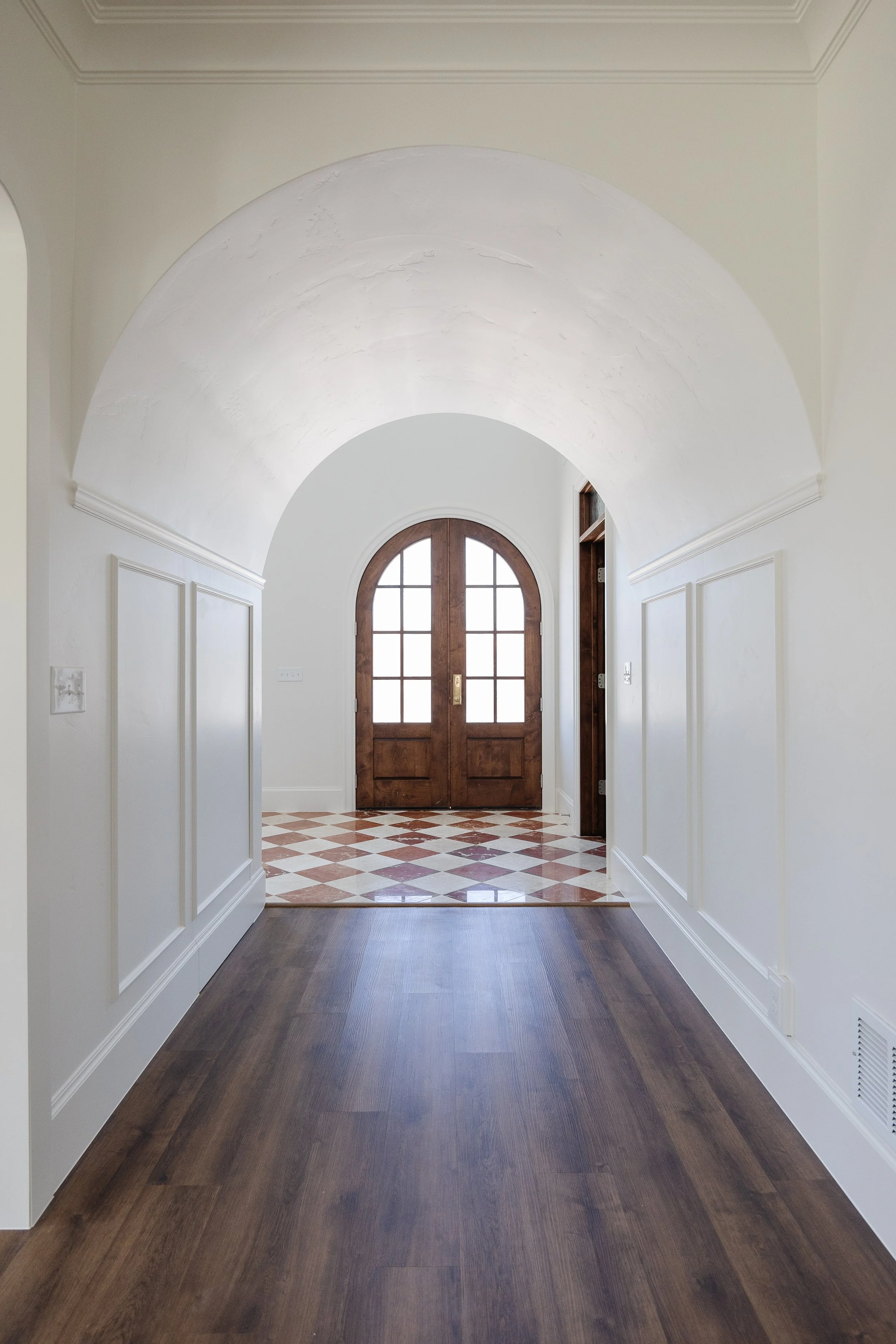 Murray Springville Alika-15.jpg