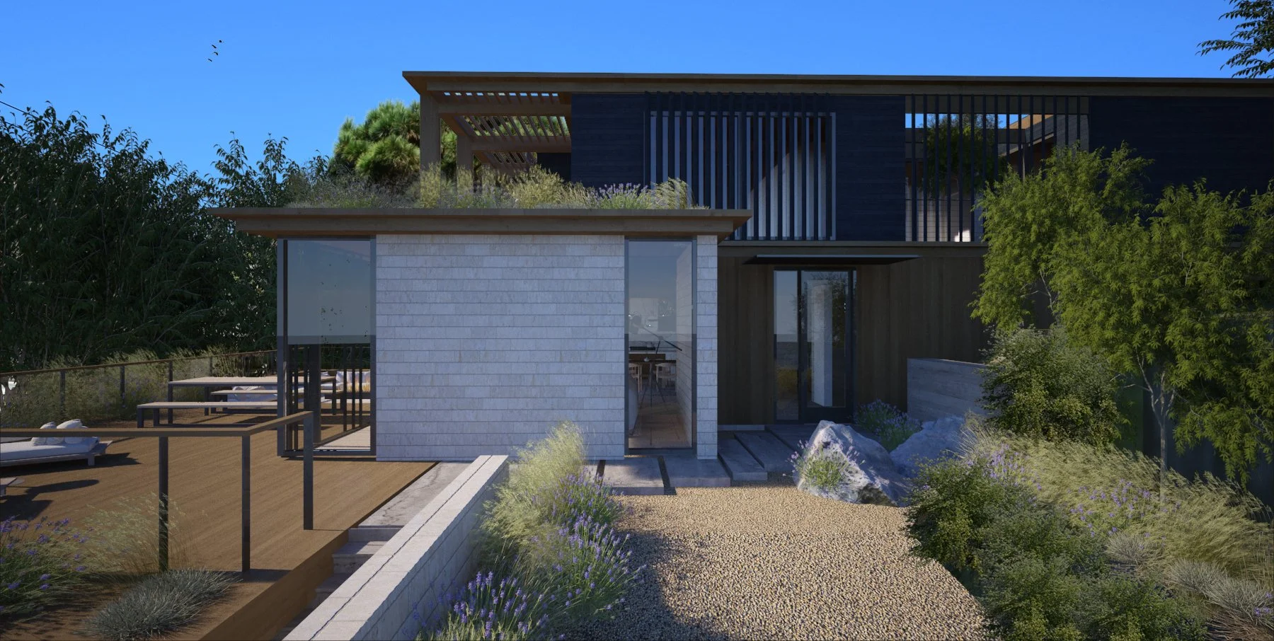 24 1213_mar west_view D.jpg