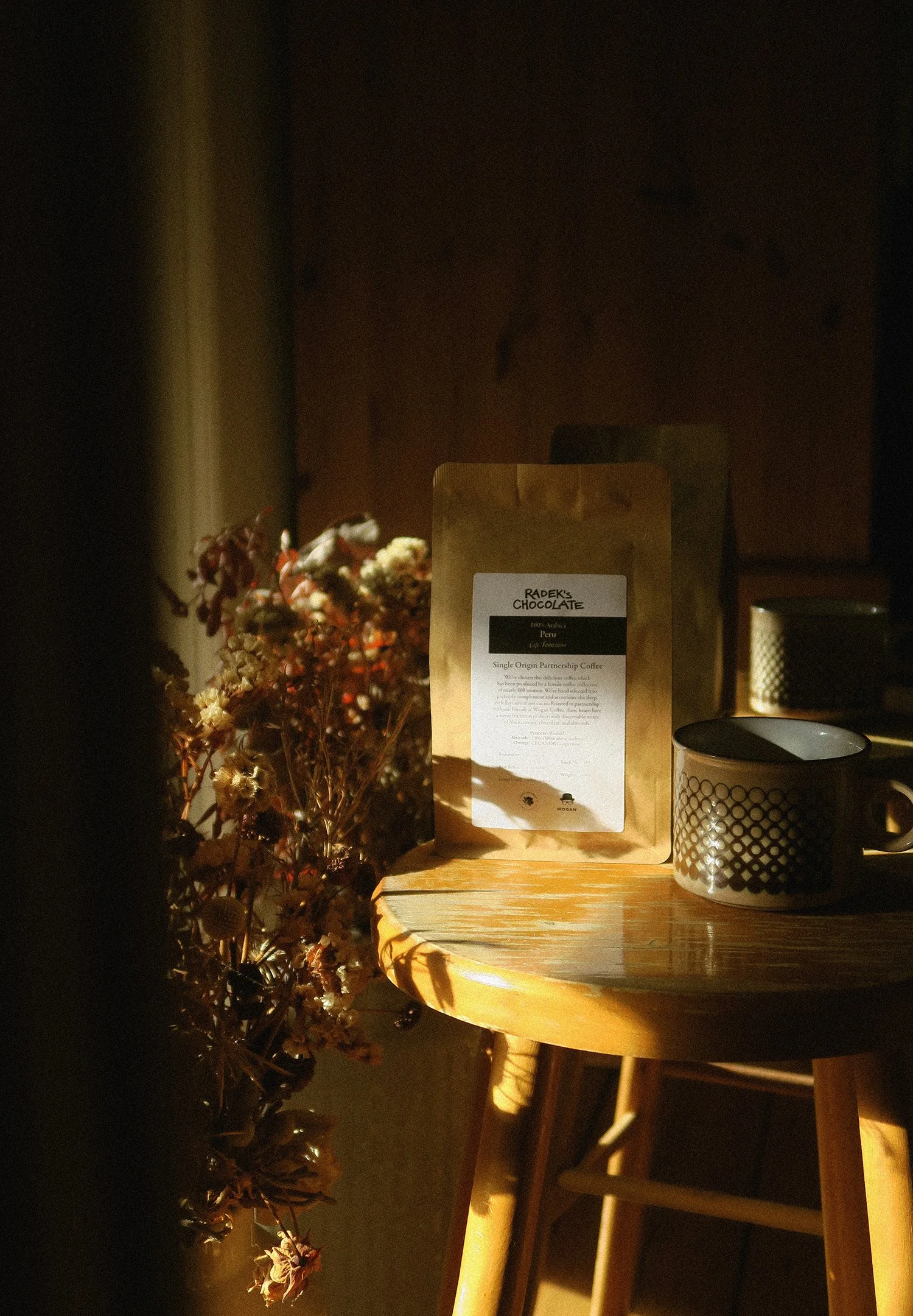 stool cup2 noise SMALL.jpg