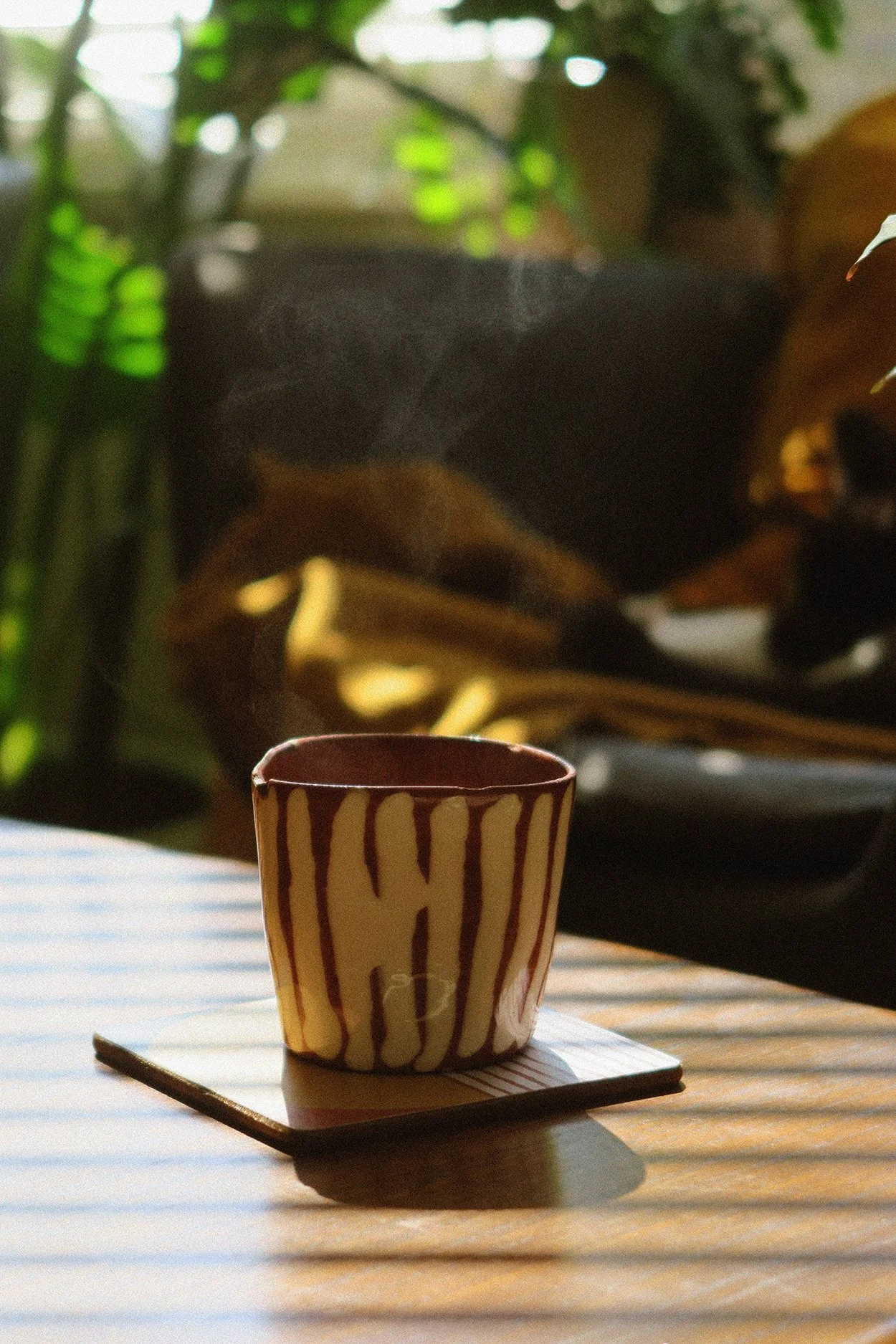 ceremonial cacao sm.jpg