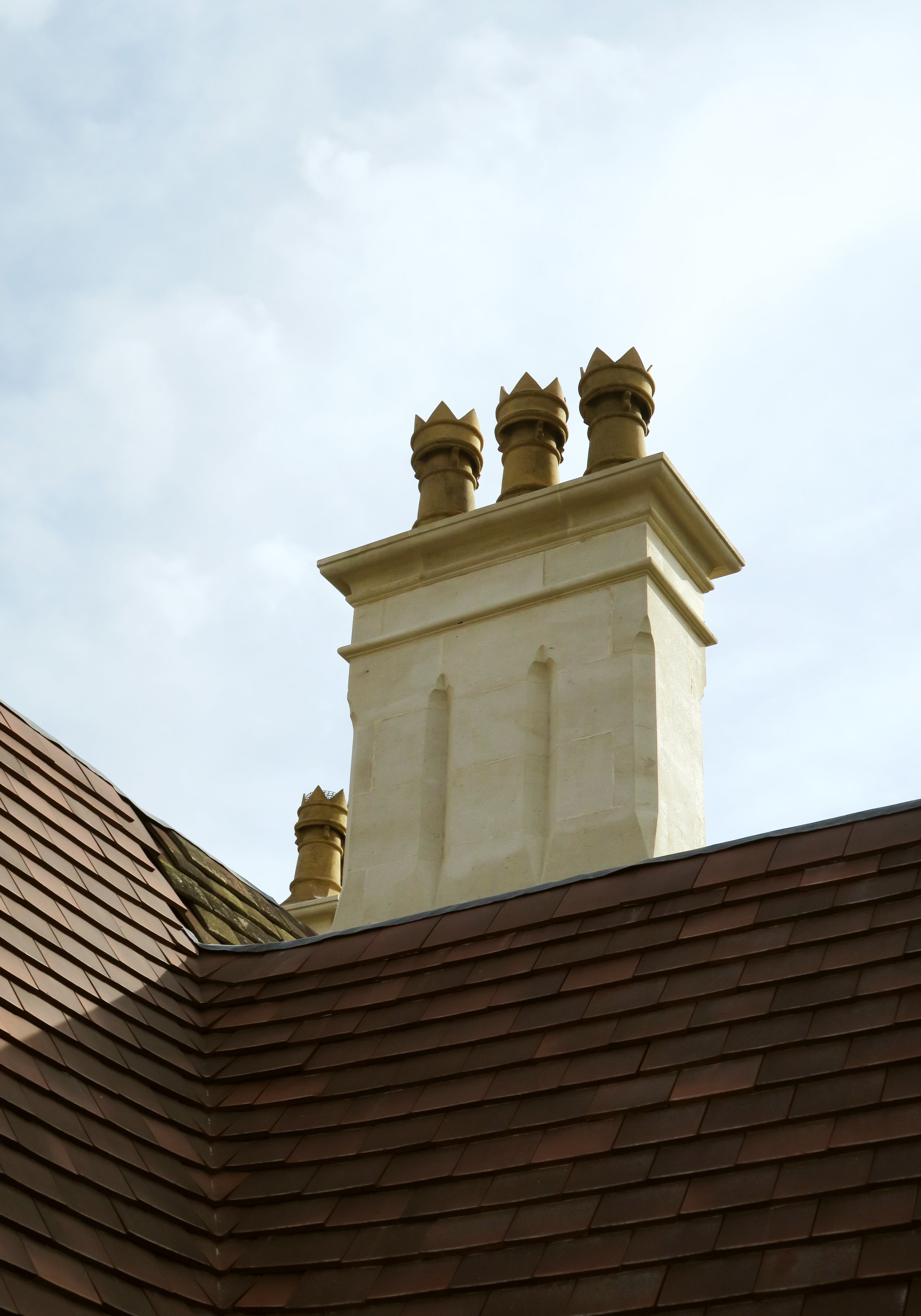 horton chimney.jpg