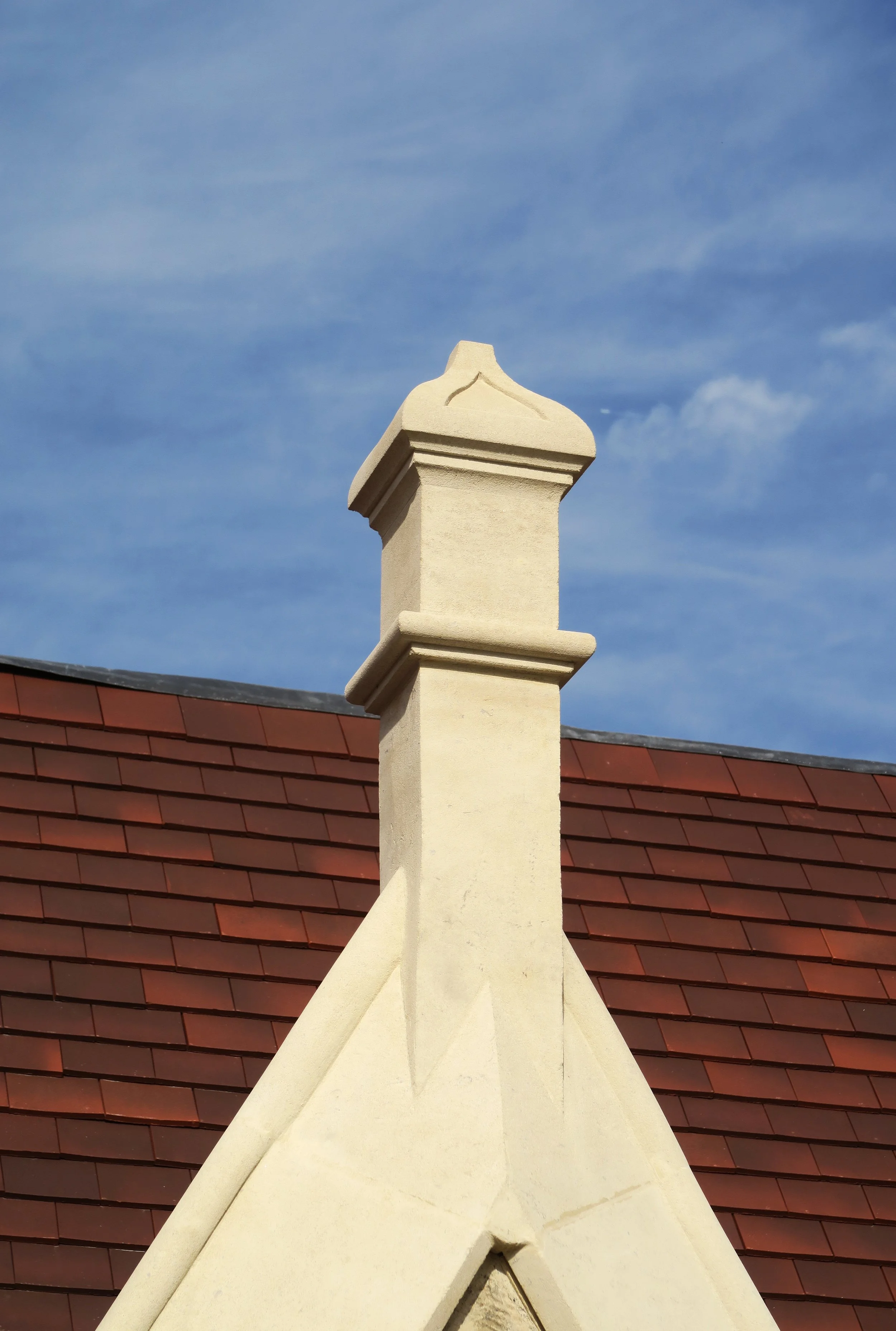 horton pinnacle 2.jpg