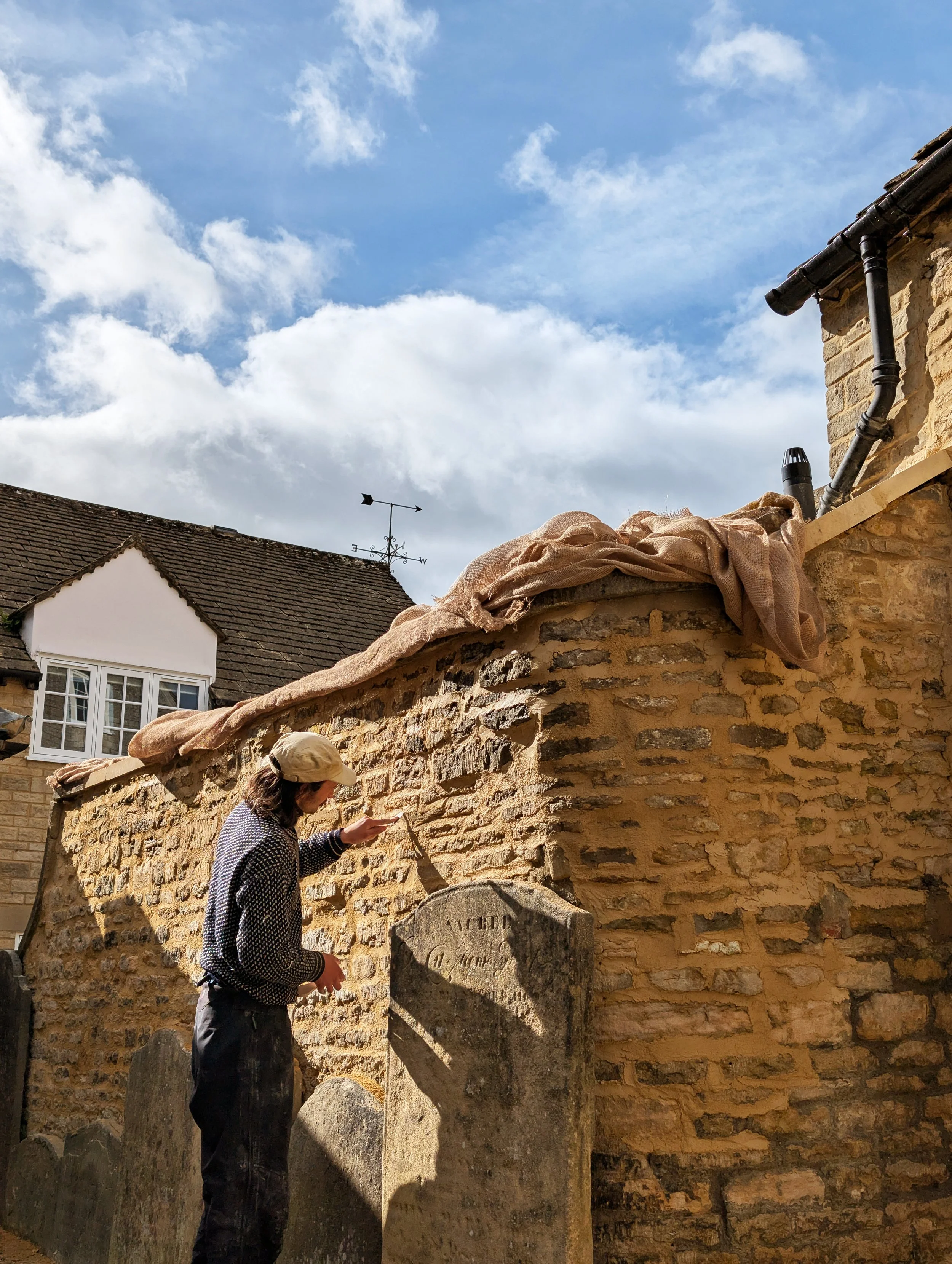 callum repoint 1.jpg