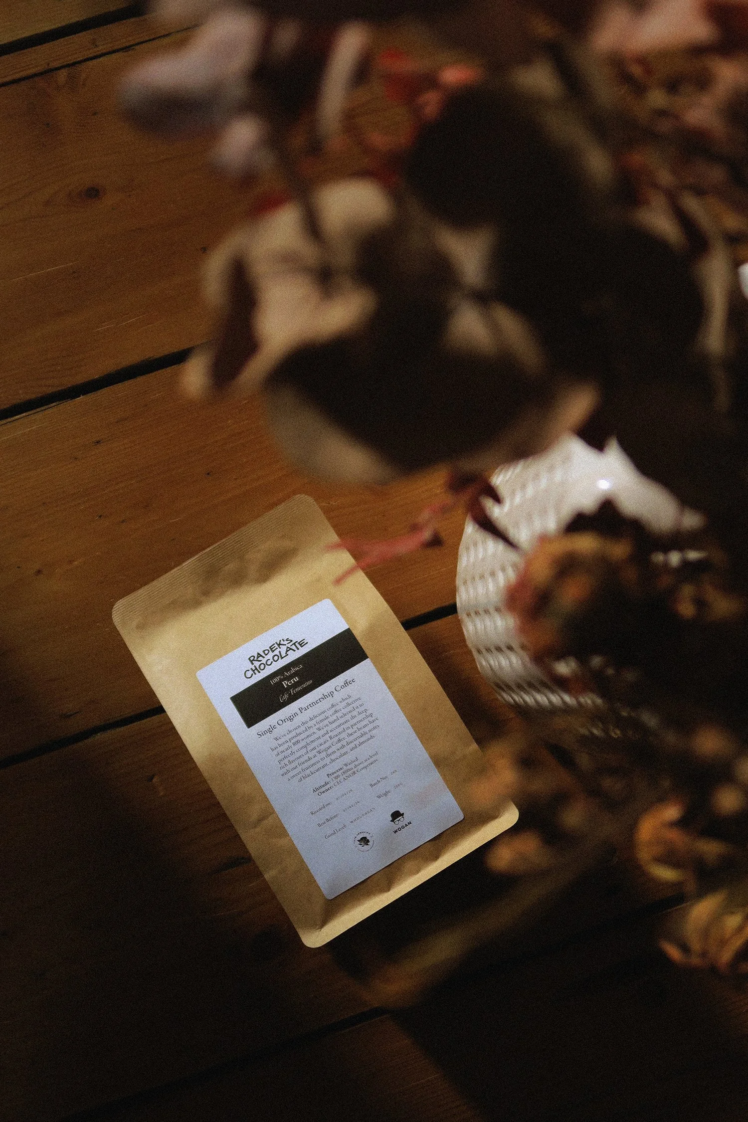 flower2 noise sm.jpg