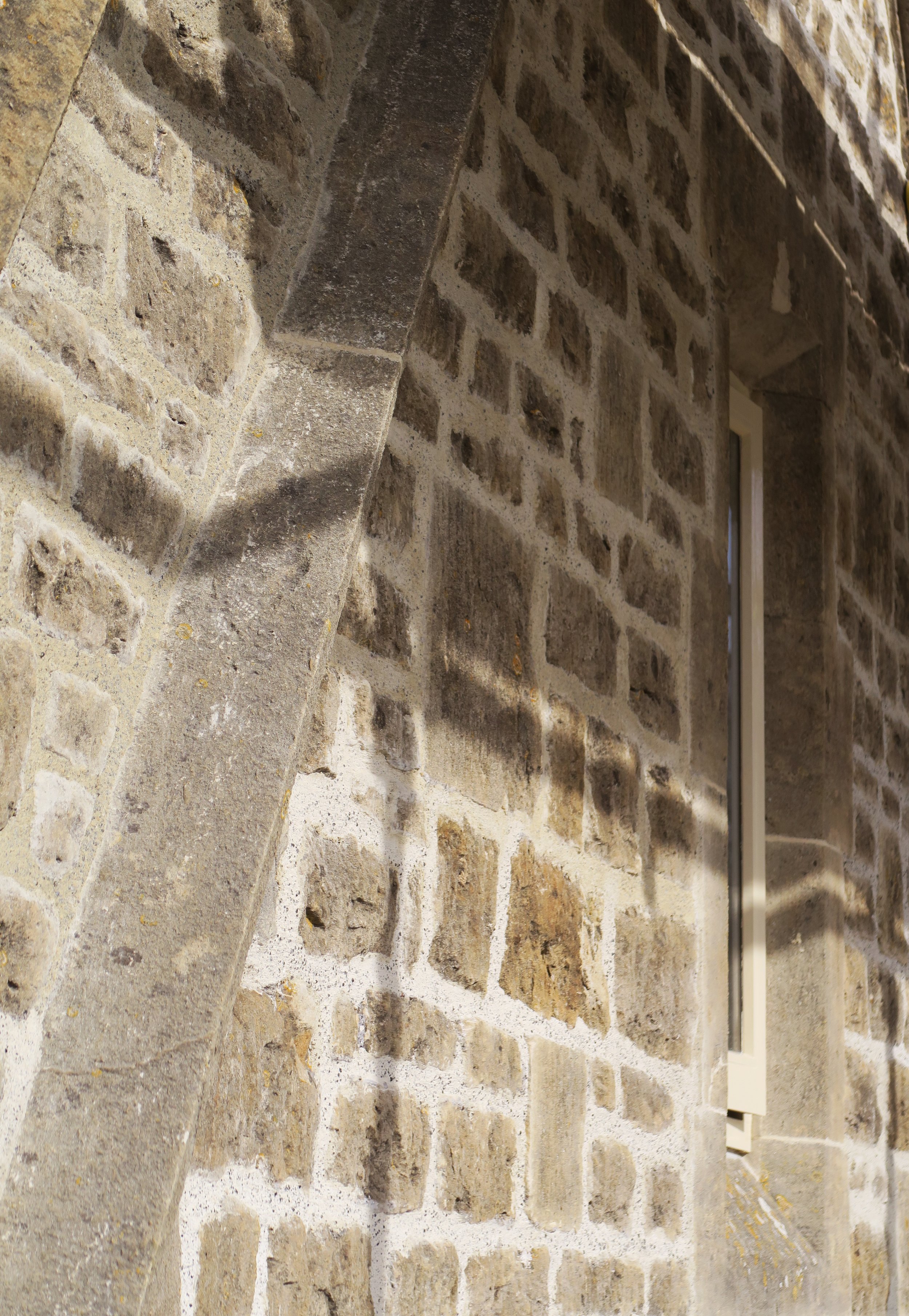 horton repoint 3.jpg