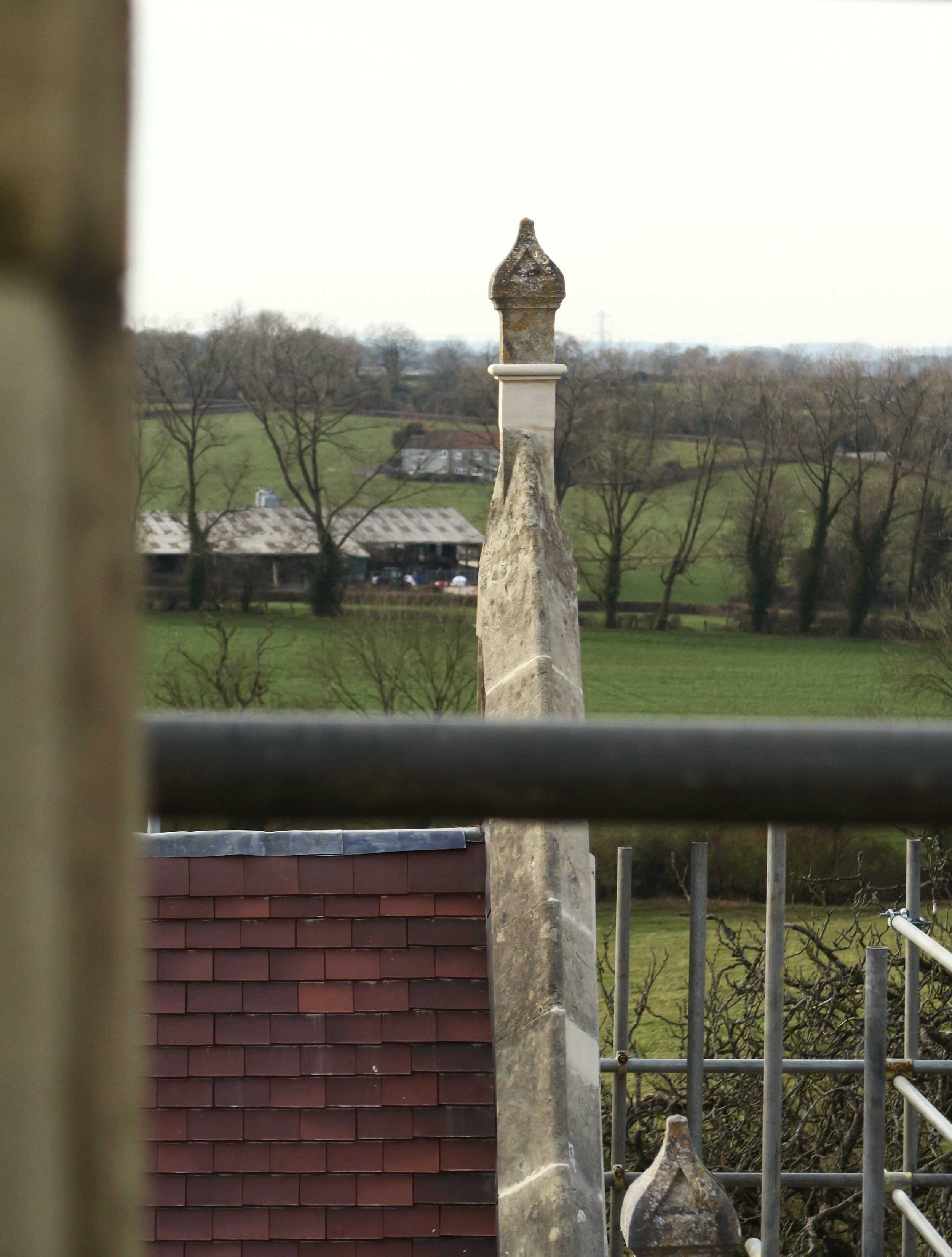 horton pinnacle 3.jpg