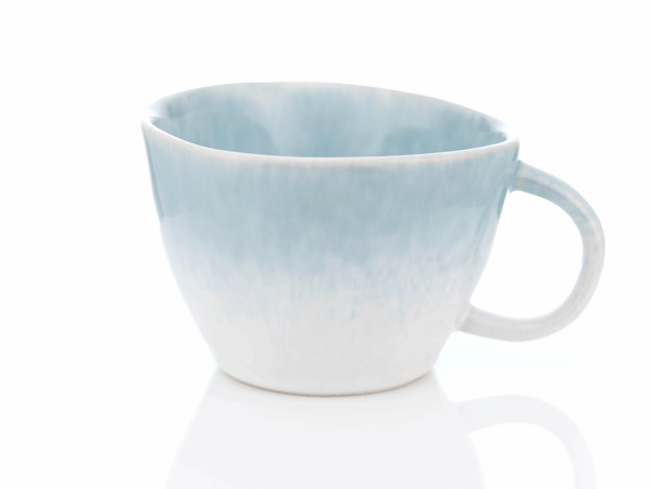 Position Photography 72 Shot 360º Product Photography
