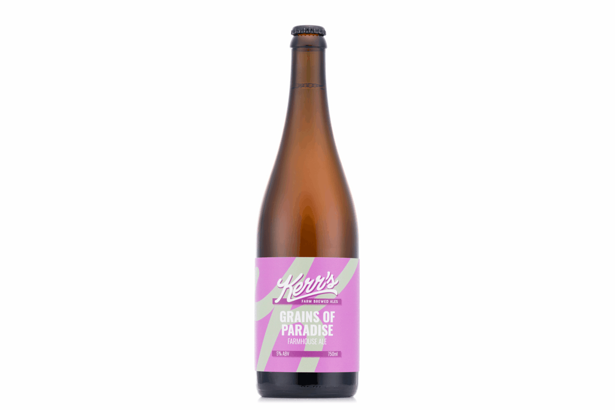 Grains of Paradise 750ml 24360.gif