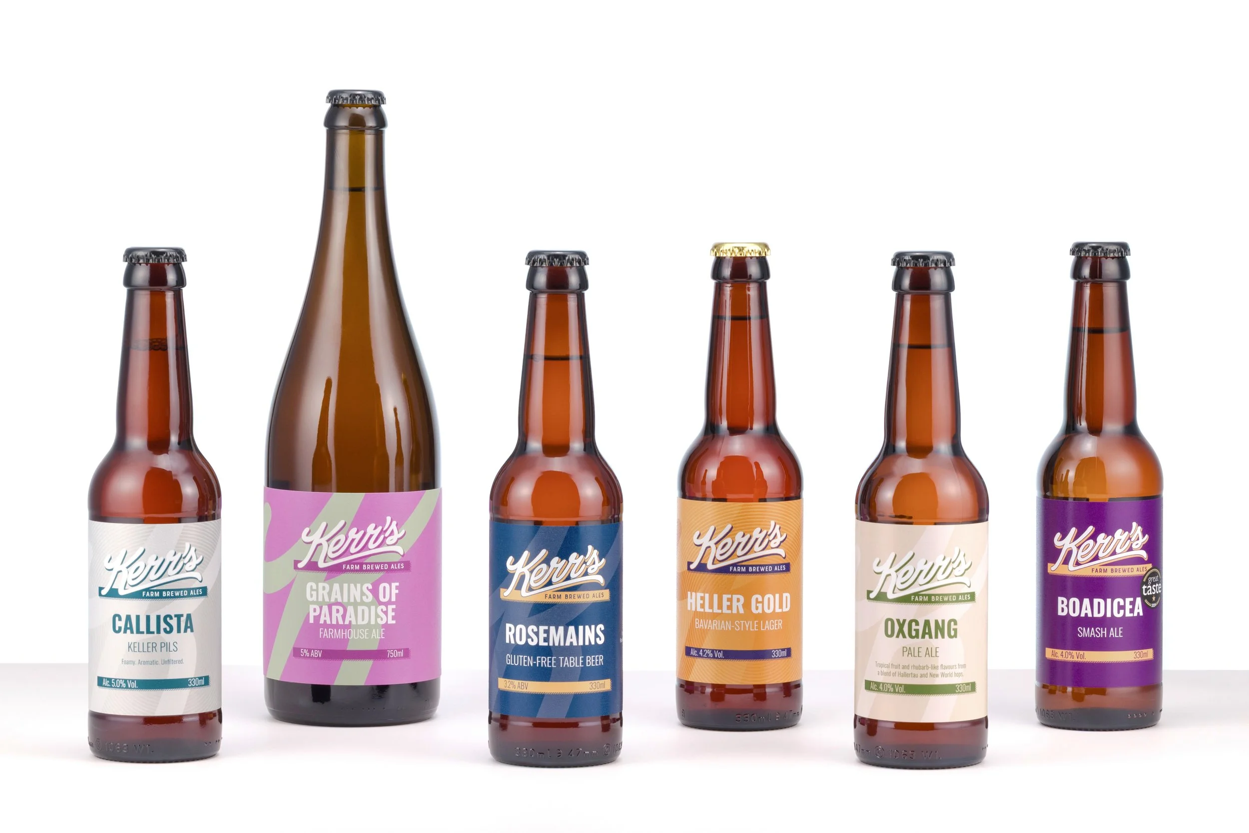 Kerrs Bottles Group Packshot.jpg