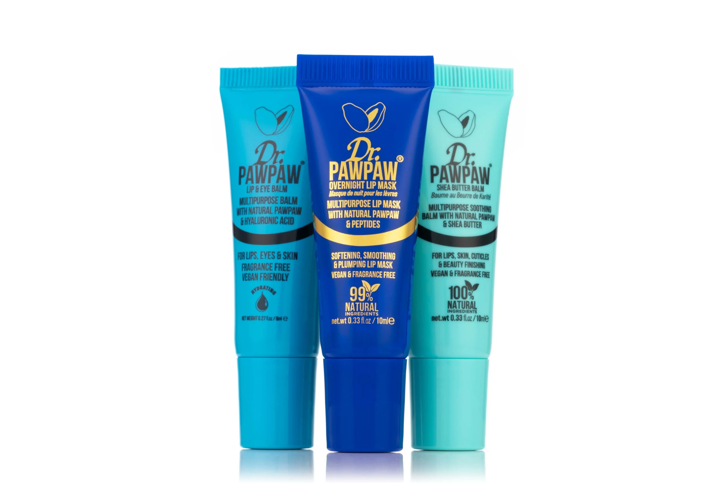 Position Photography Group Packshot Product Photography