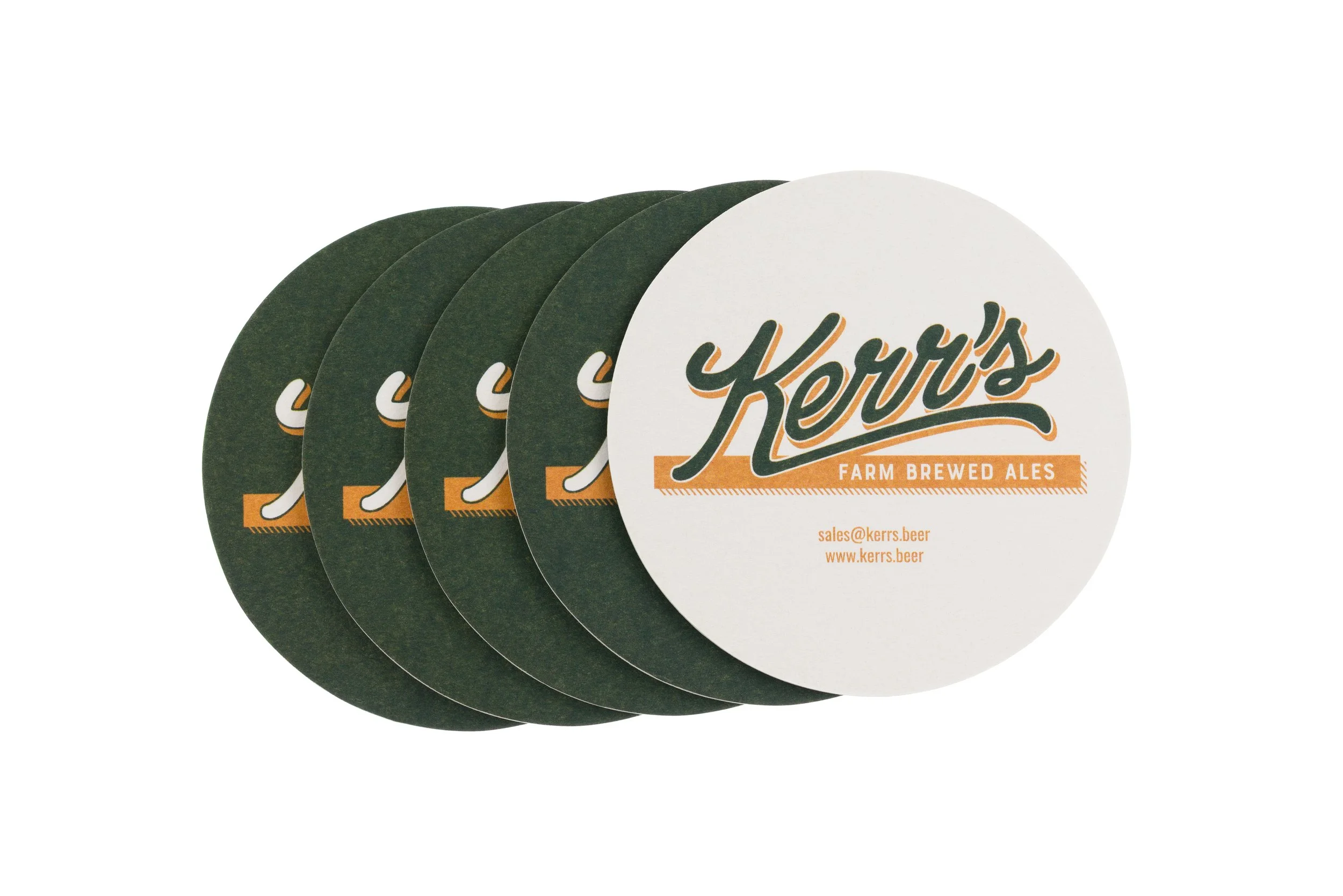 Beer Mats x5 Packshot.jpg