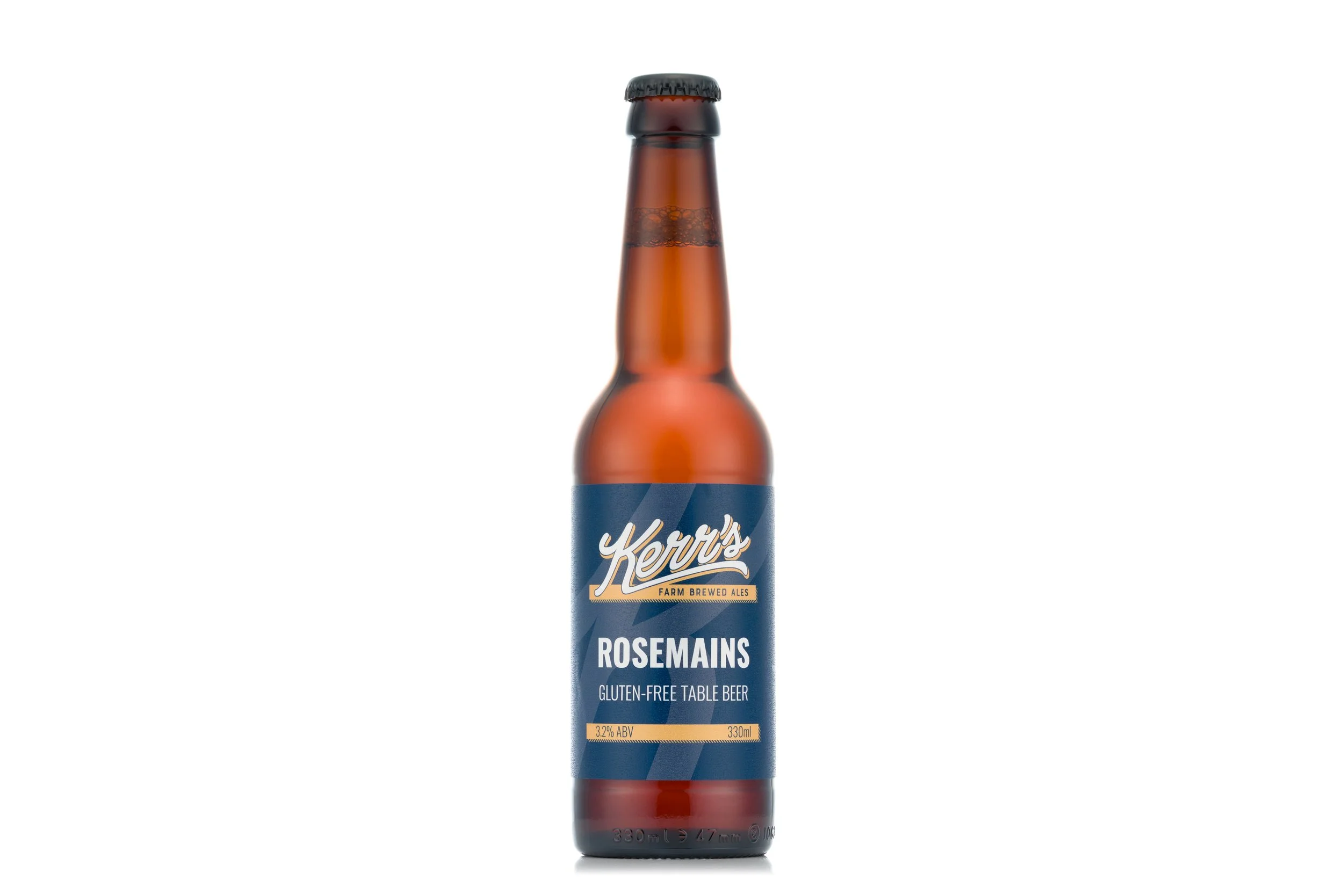 Rosemains Bottle 330ml Packshot.jpg