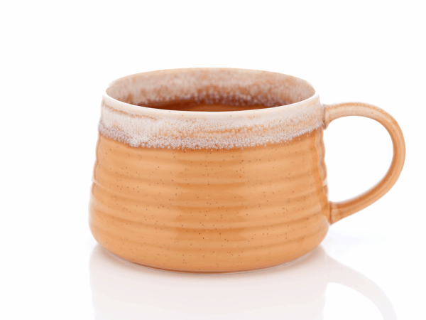 Position Photography 72 Shot 360º Product Photography