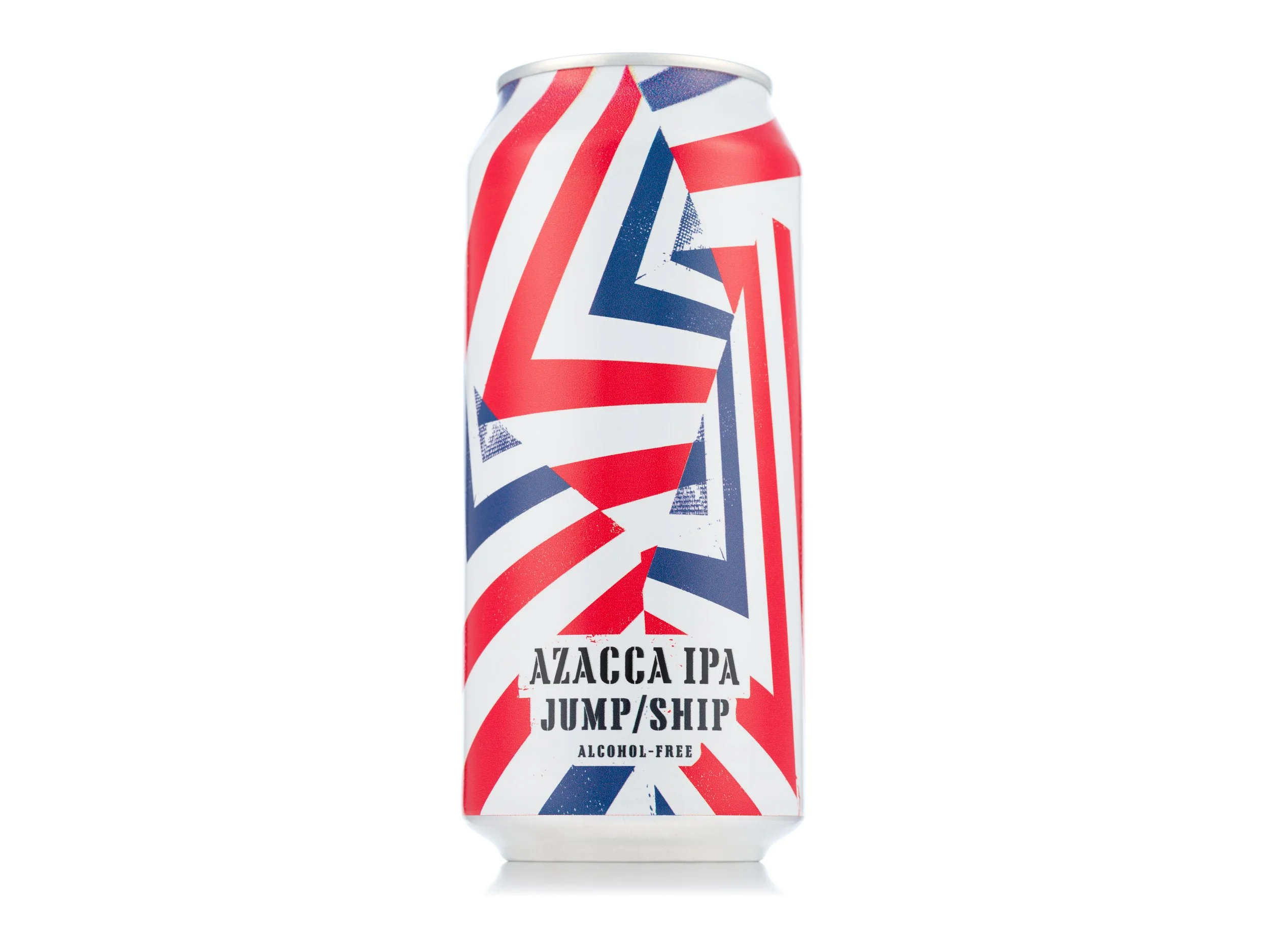 Azacca IPA 440ml.jpg