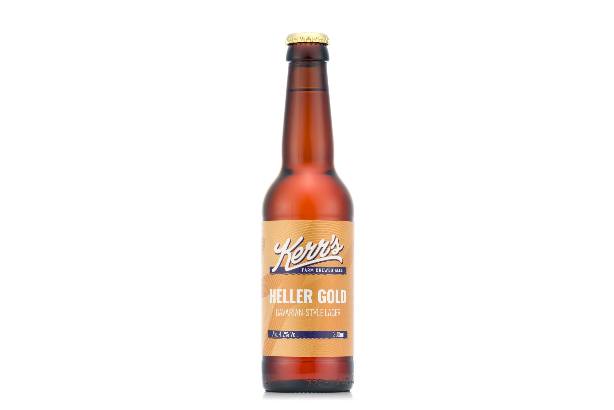 Heller Gold Bottle 330ml Packshot.jpg