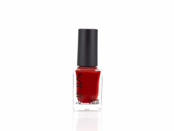 Position Photography 24 Shot 360º Product Photography