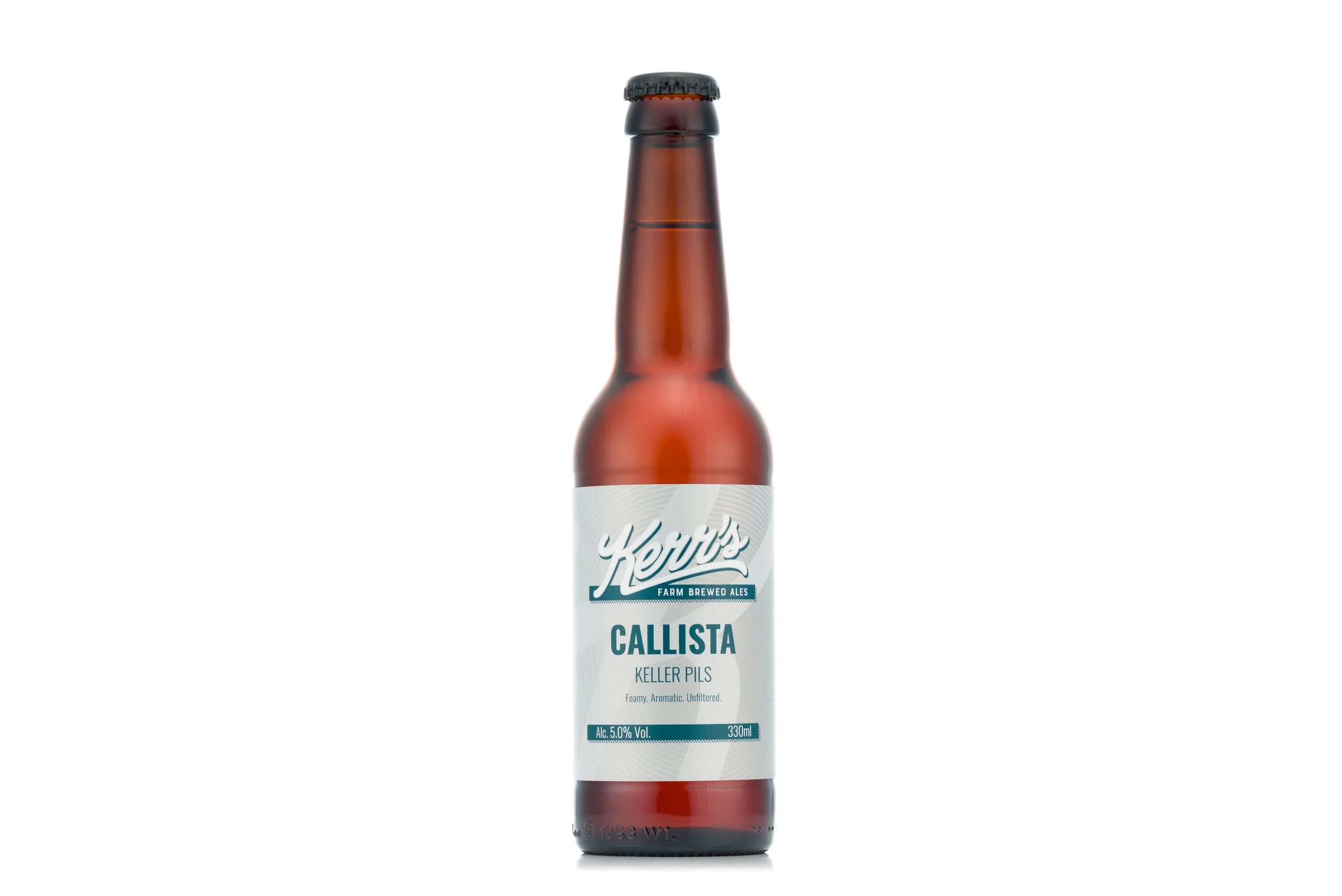 Callista Bottle 330ml Packshot.jpg