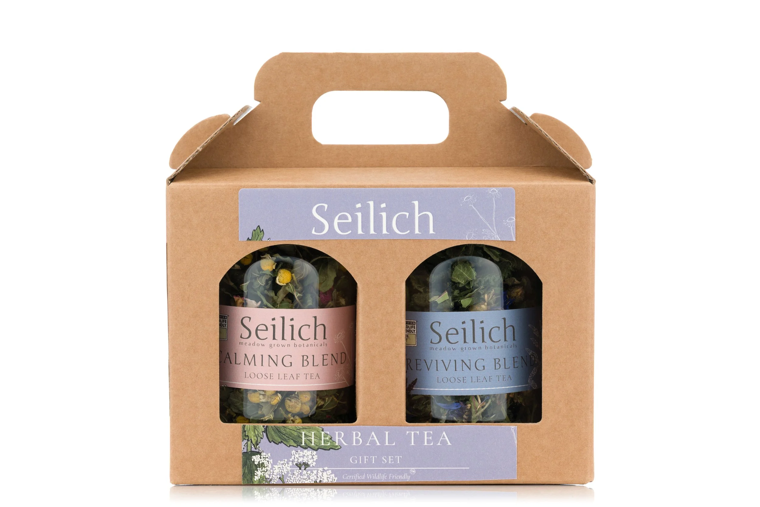 Herbal Tea Gift Set.jpg