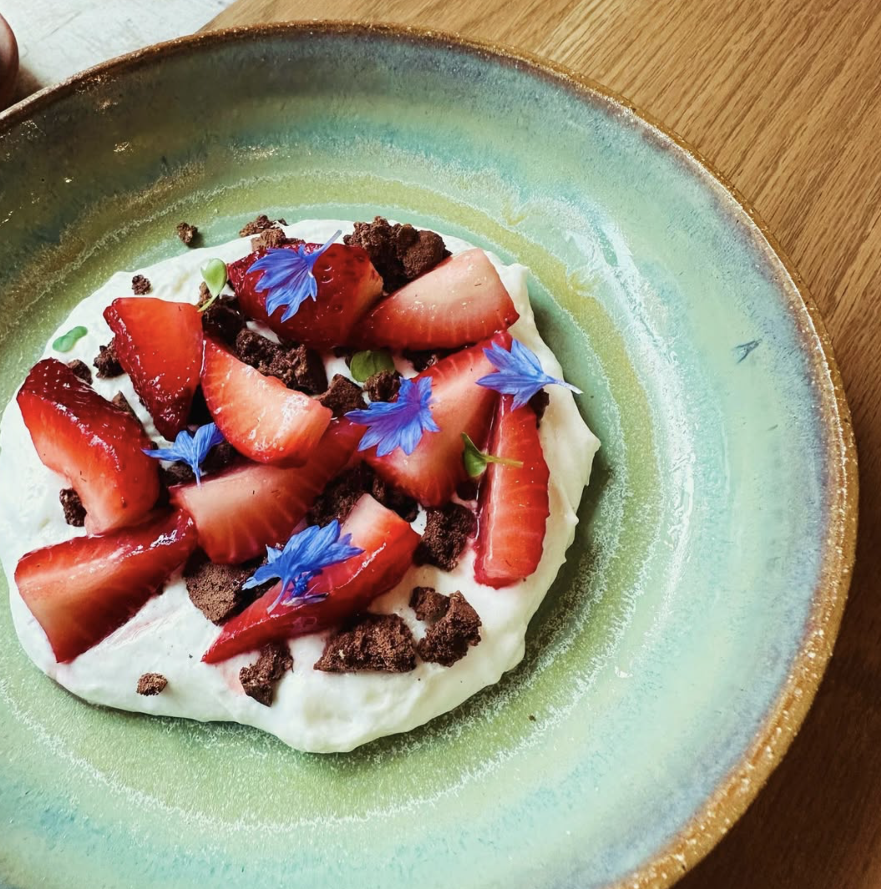 Screenshot 2026-03-15 at 10.43.33 PM.png