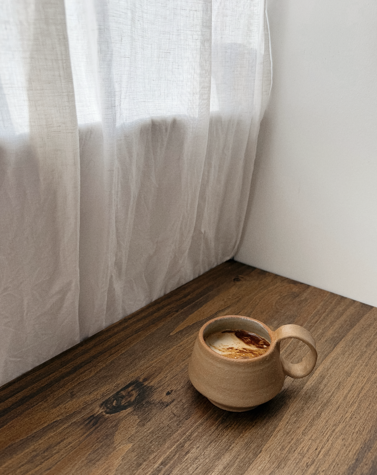 Screenshot 2026-03-15 at 9.24.22 PM.png