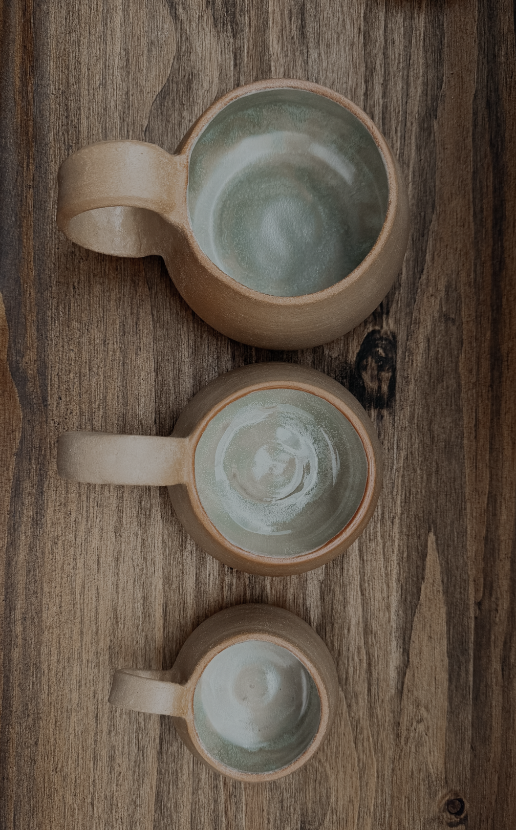 Screenshot 2026-03-15 at 9.23.33 PM.png