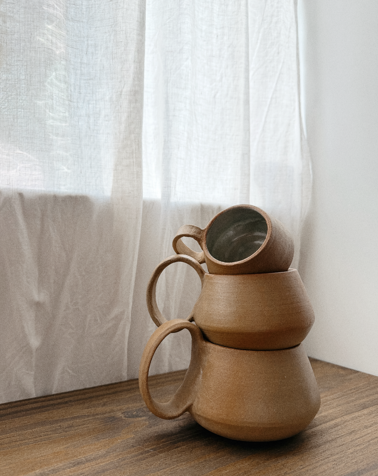 Screenshot 2026-03-15 at 9.24.28 PM.png