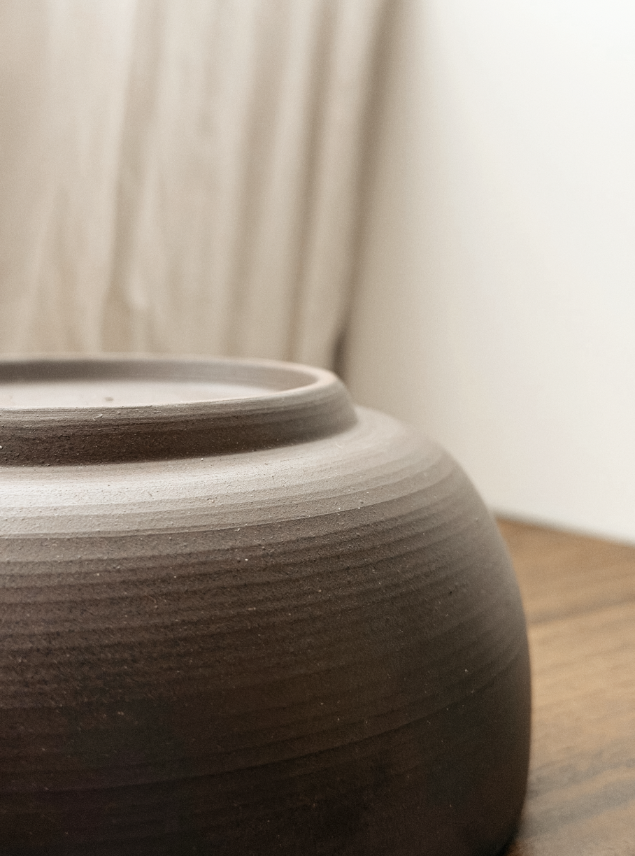 Screenshot 2026-03-15 at 9.23.39 PM.png