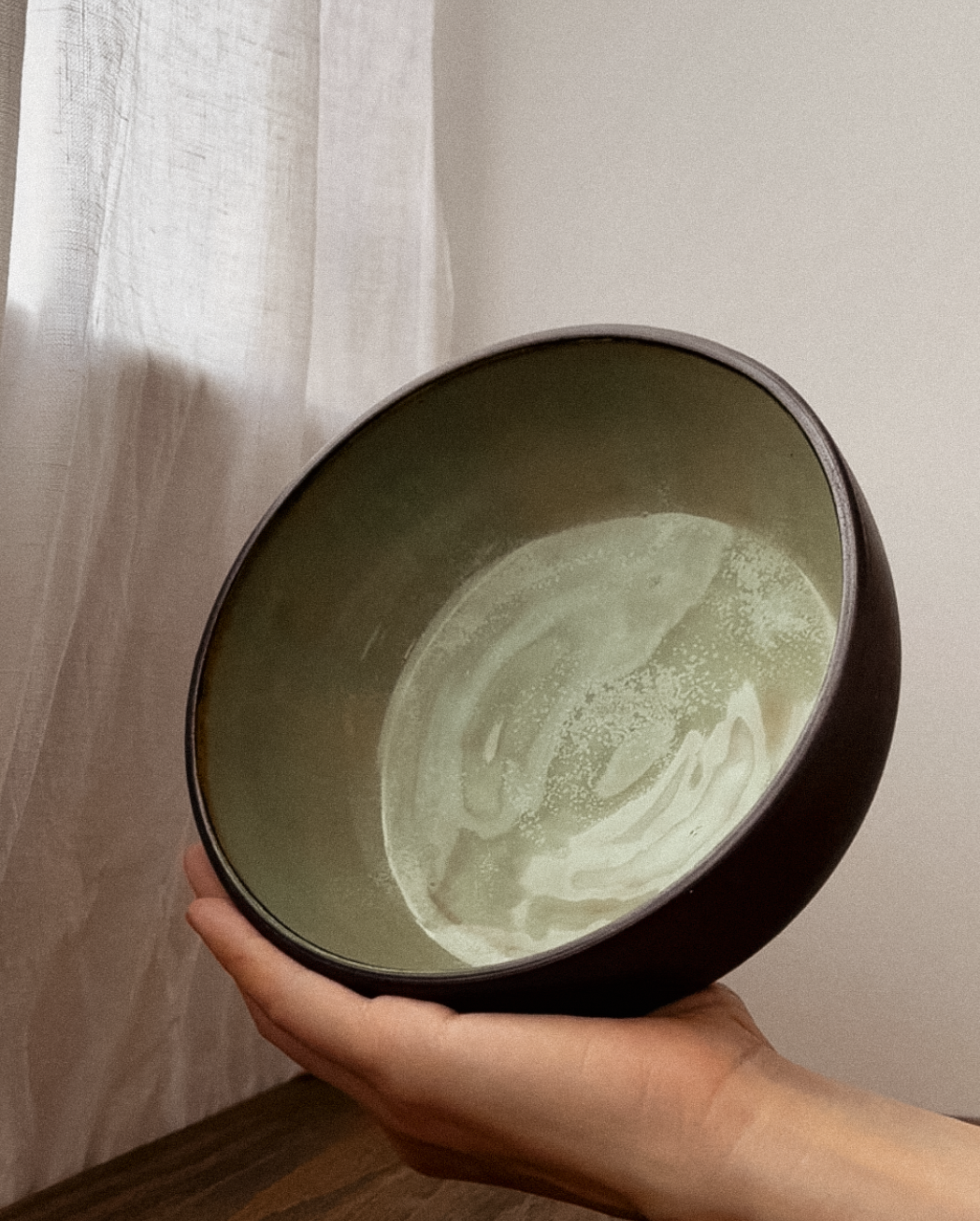 Screenshot 2026-03-15 at 9.24.08 PM.png