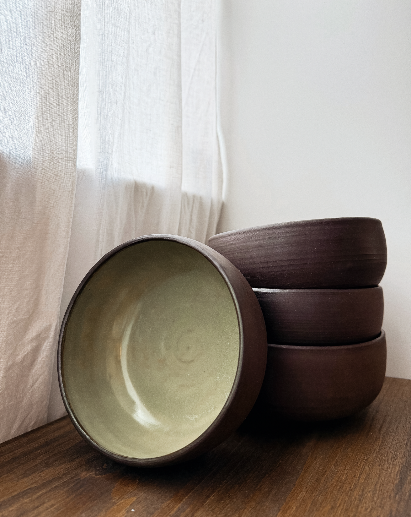 Screenshot 2026-03-15 at 9.23.24 PM.png