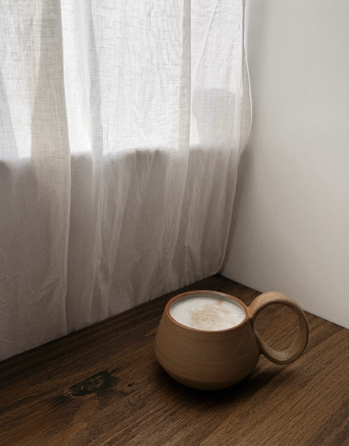 Screenshot 2026-03-15 at 9.24.34 PM.png